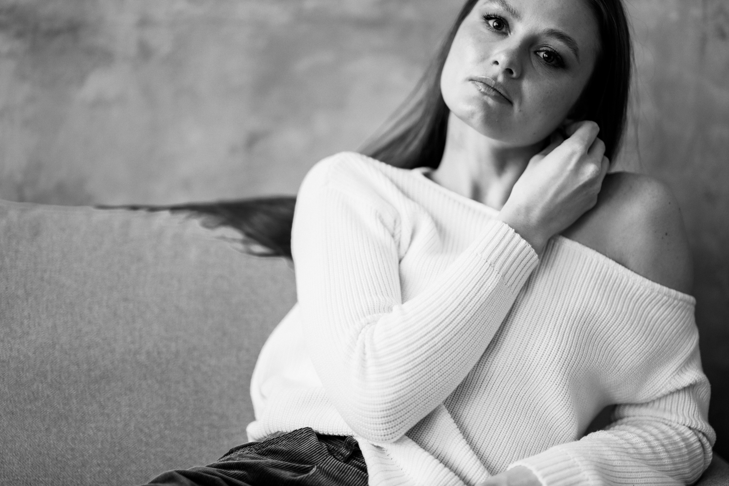 Елена. Salnikovphoto.ru