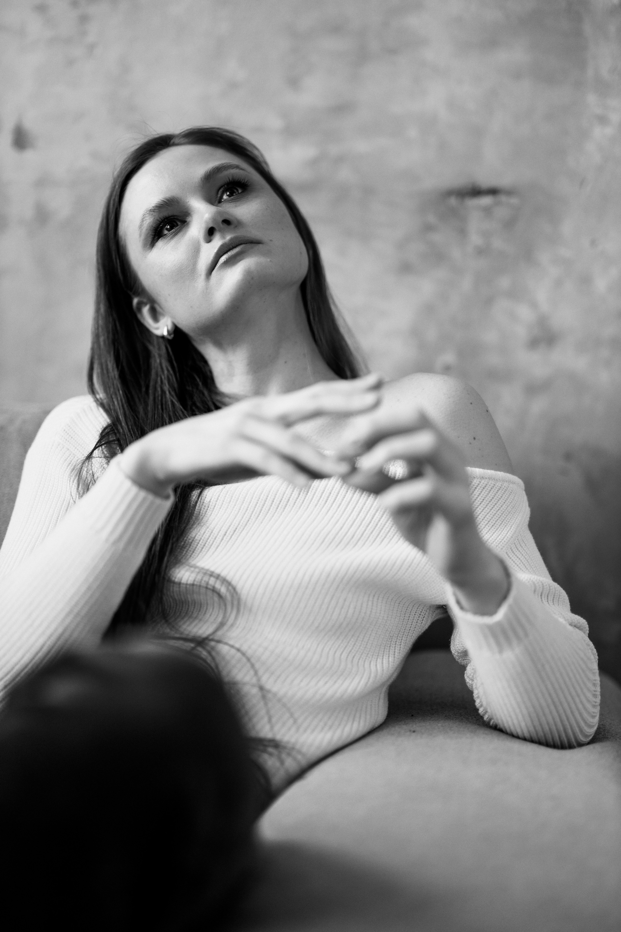 Елена. Salnikovphoto.ru