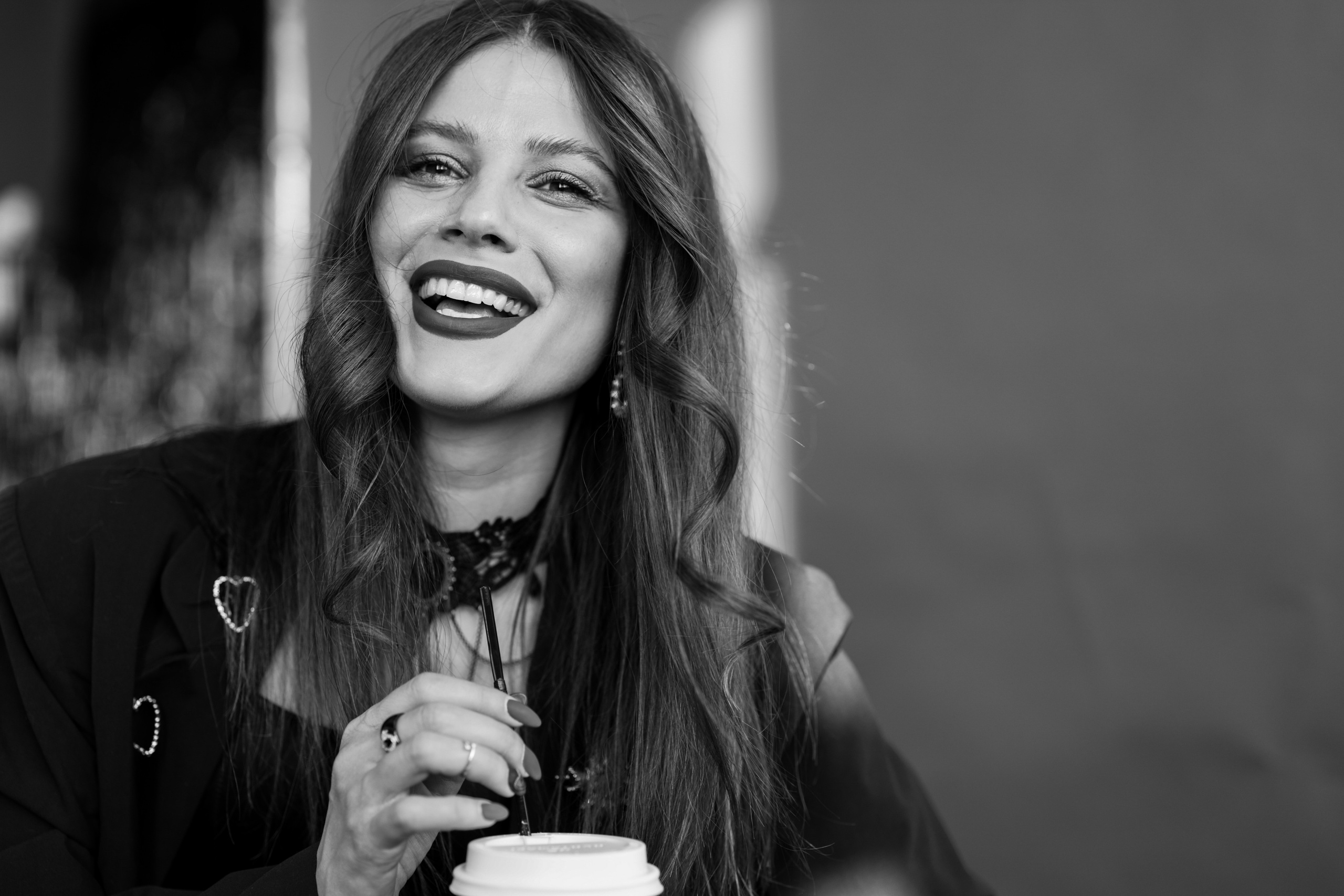 Энни. Salnikovphoto.ru