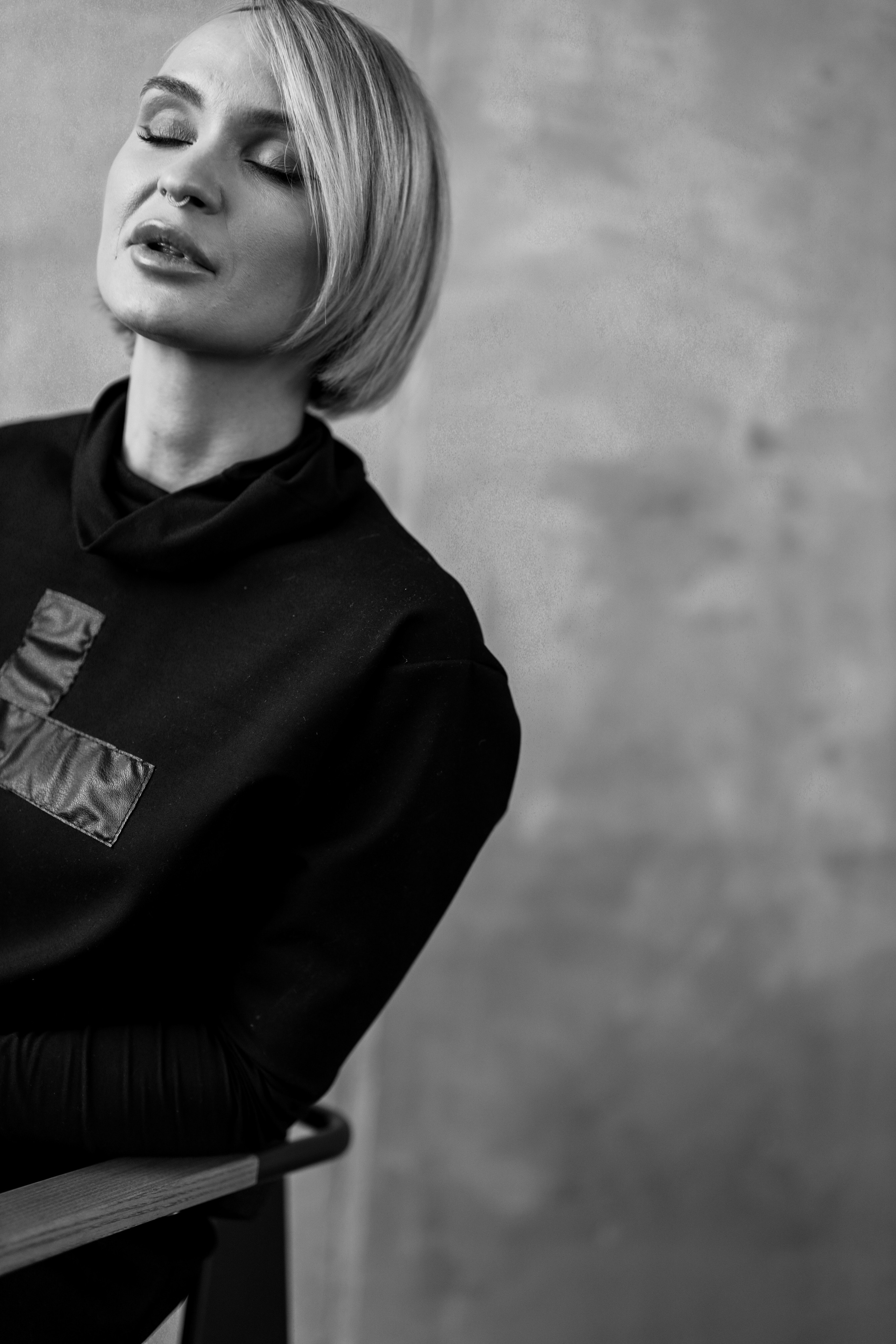 Люда. Salnikovphoto.ru