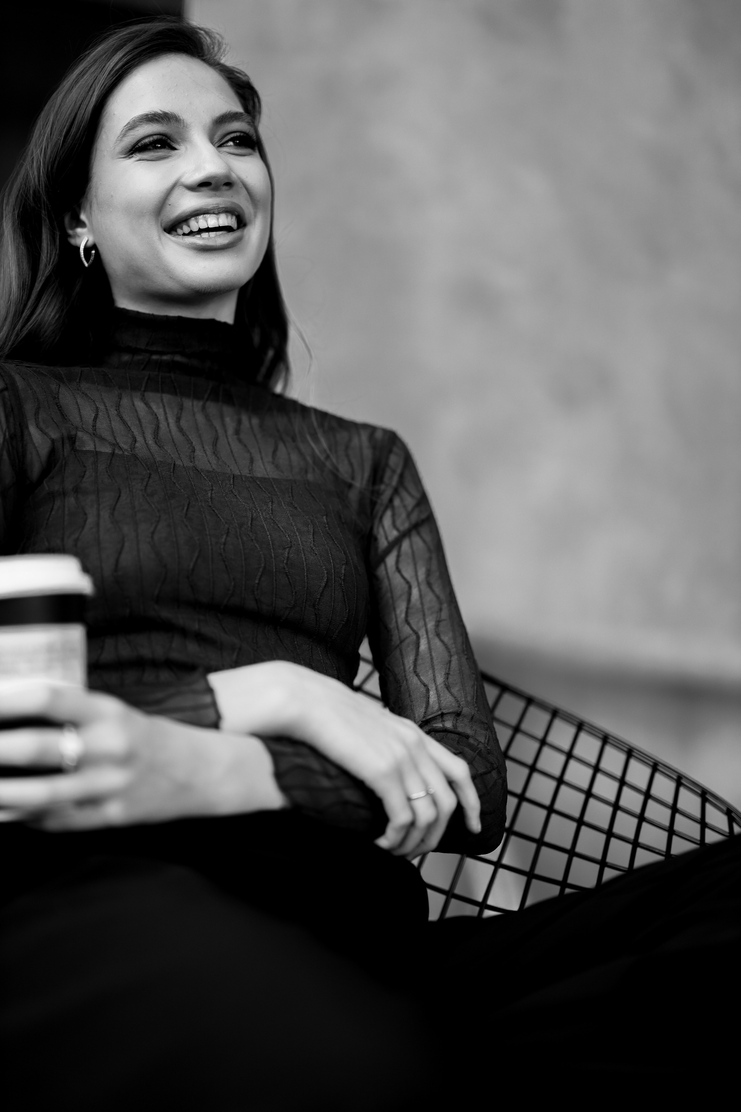 Марго. Salnikovphoto.ru