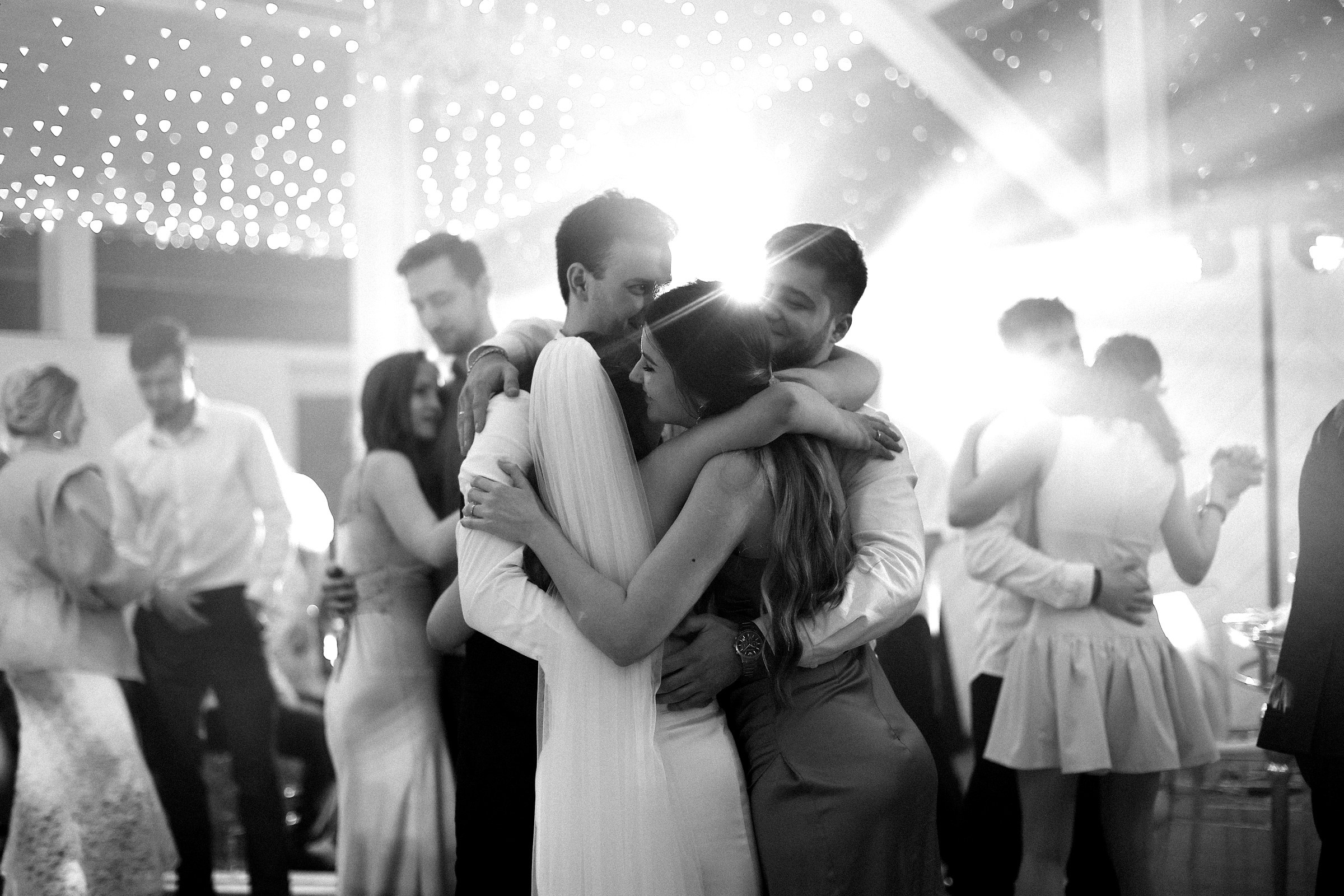 Виктория и Иван. Фотограф Москва, Чехов Цыкоза Алина