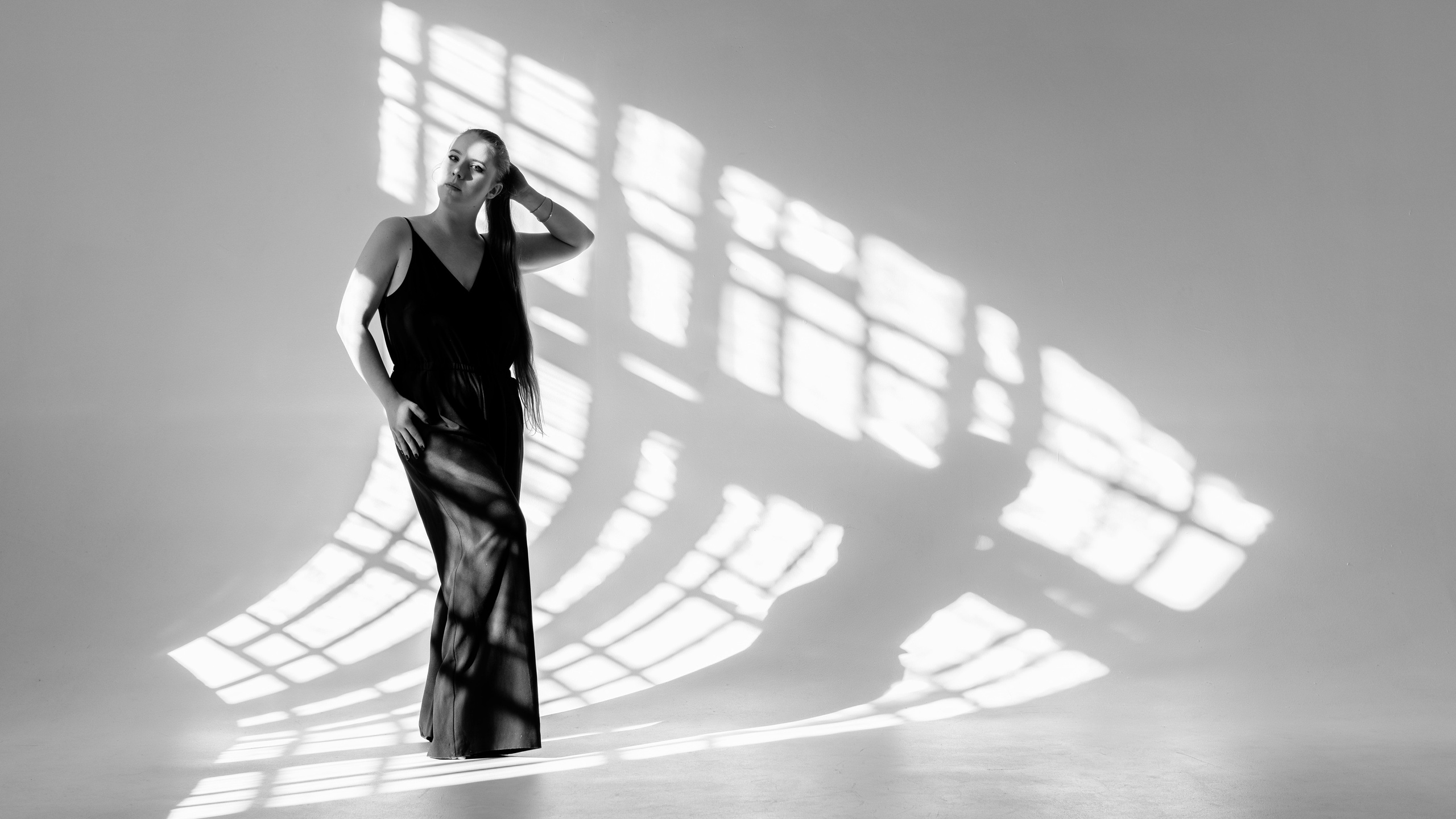 Женские фотосессии. Женский фотограф Валерия Наумова