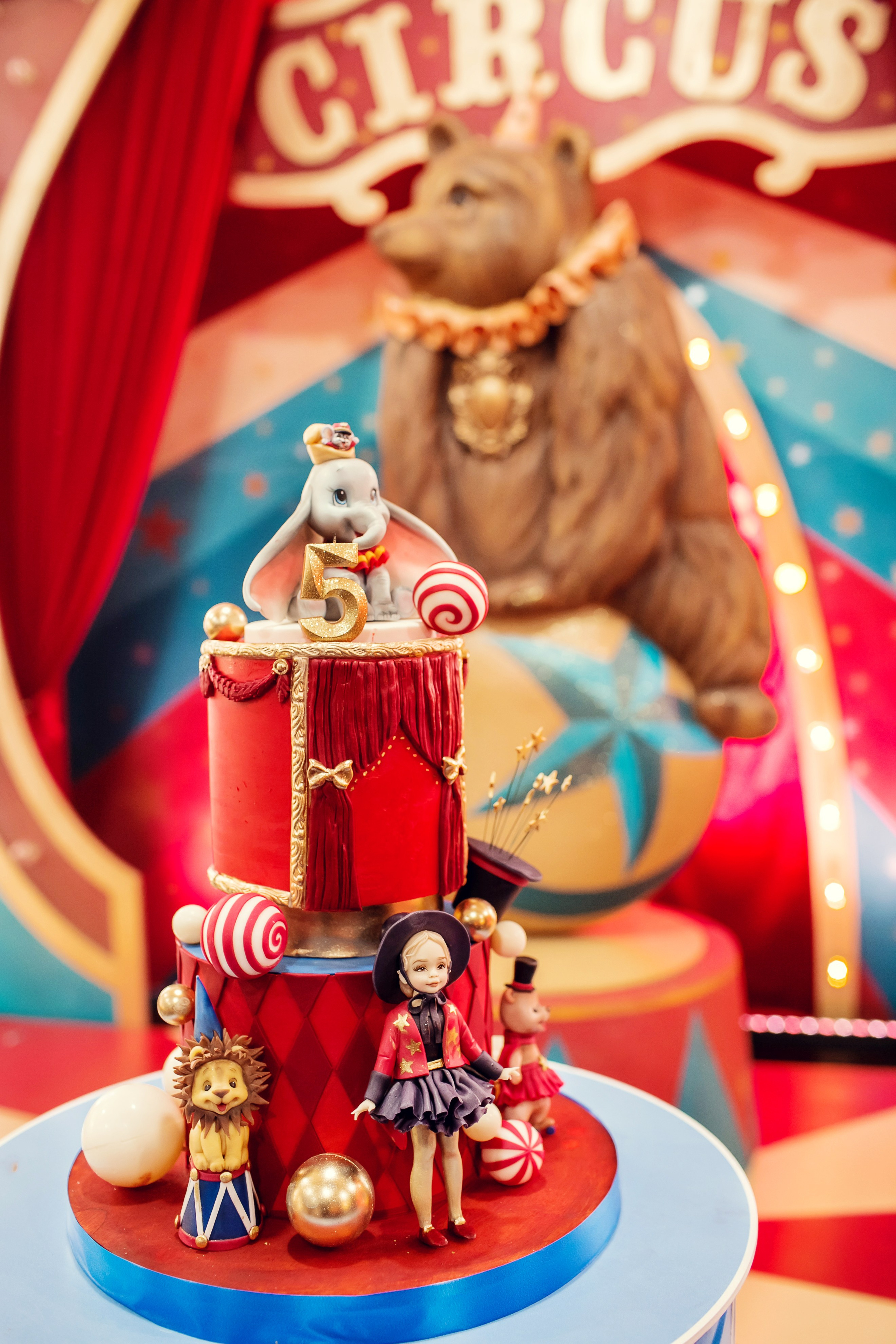 Насте 5 лет. Детский и семейный фотограф в Москве Анна Ипатьева