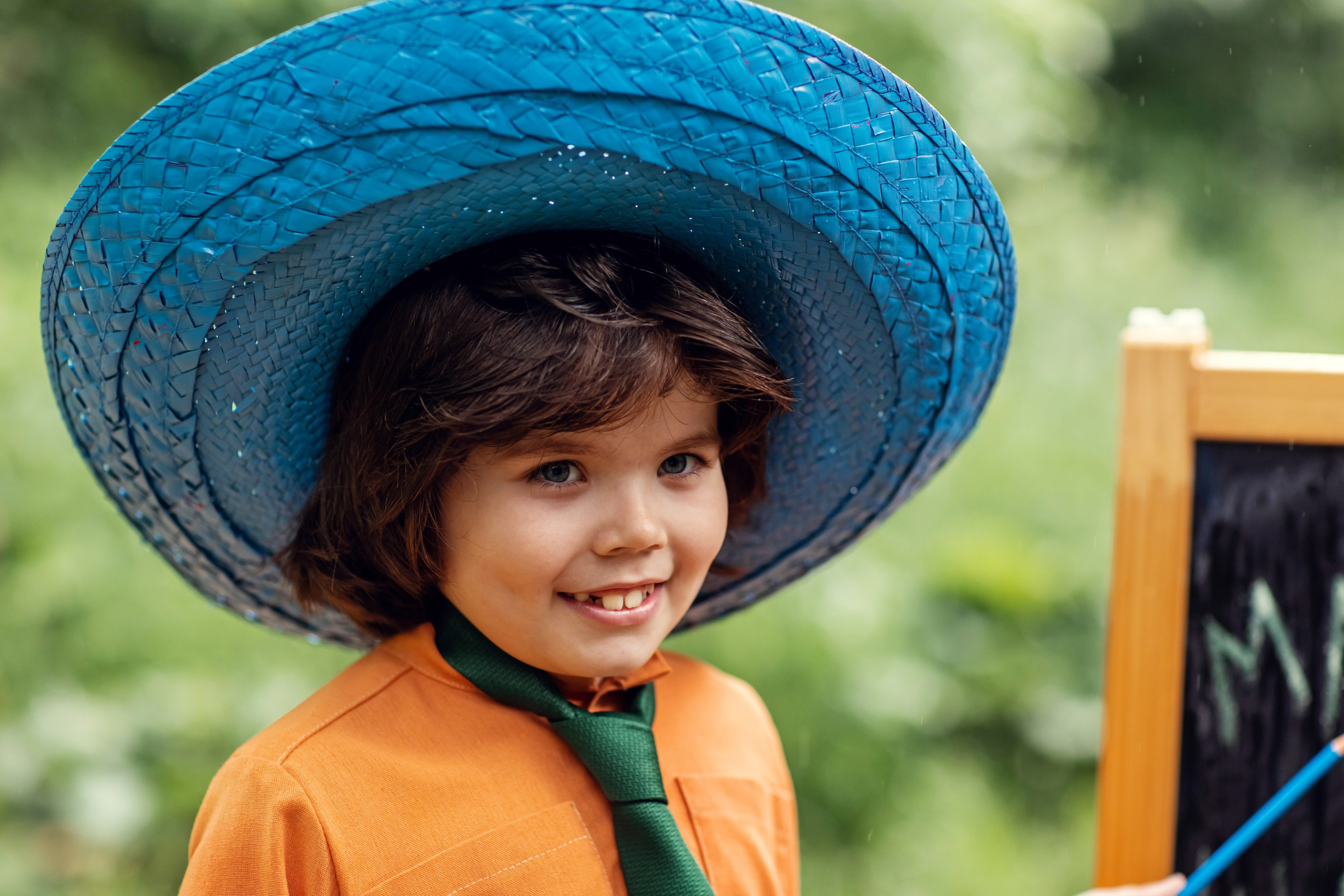 Незнайка и Булька. Детский и семейный фотограф в Москве Анна Ипатьева