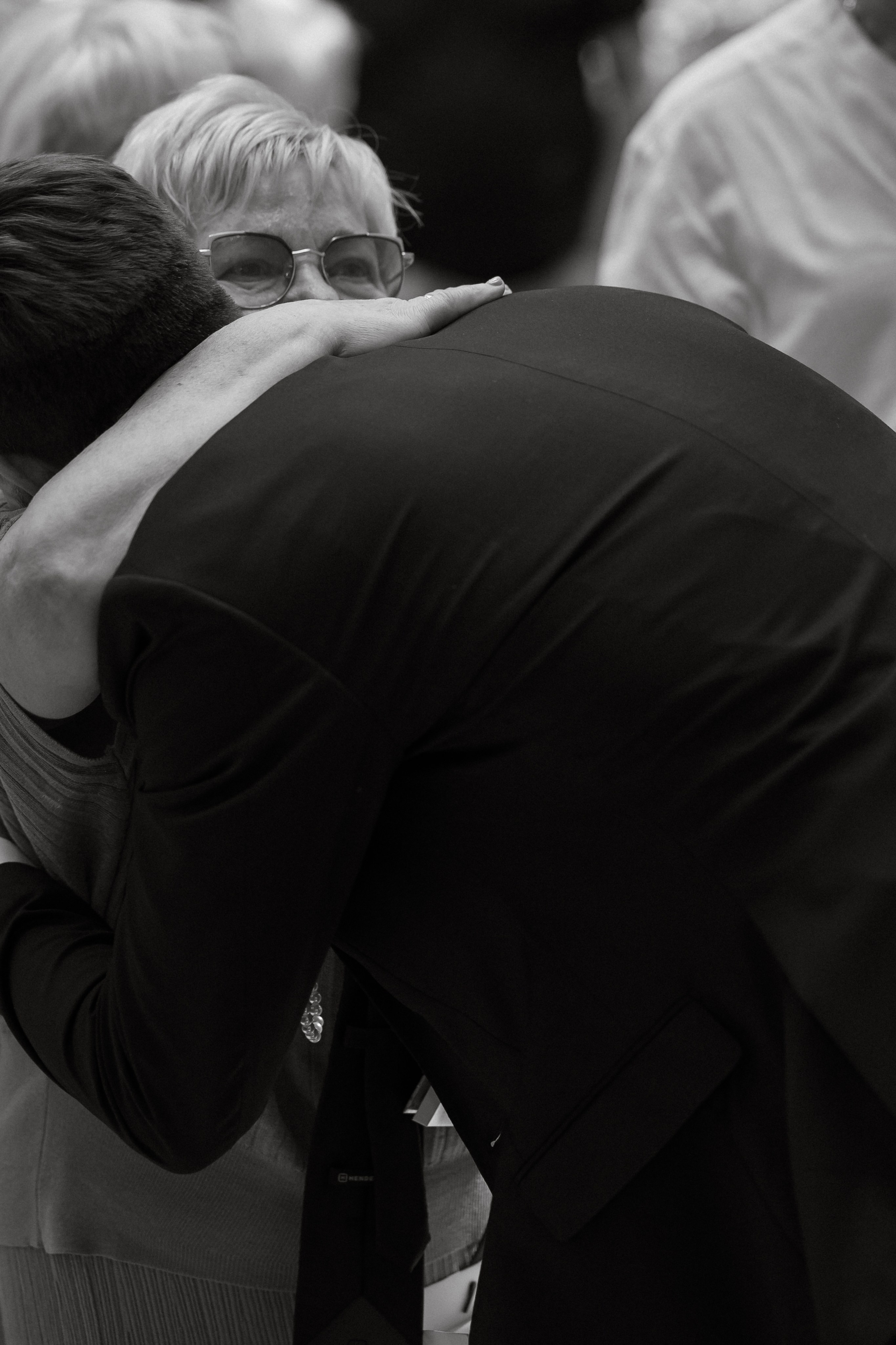 Анонс Wedding day Владимир & Лера. Свадебный фотограф Колесников Антон