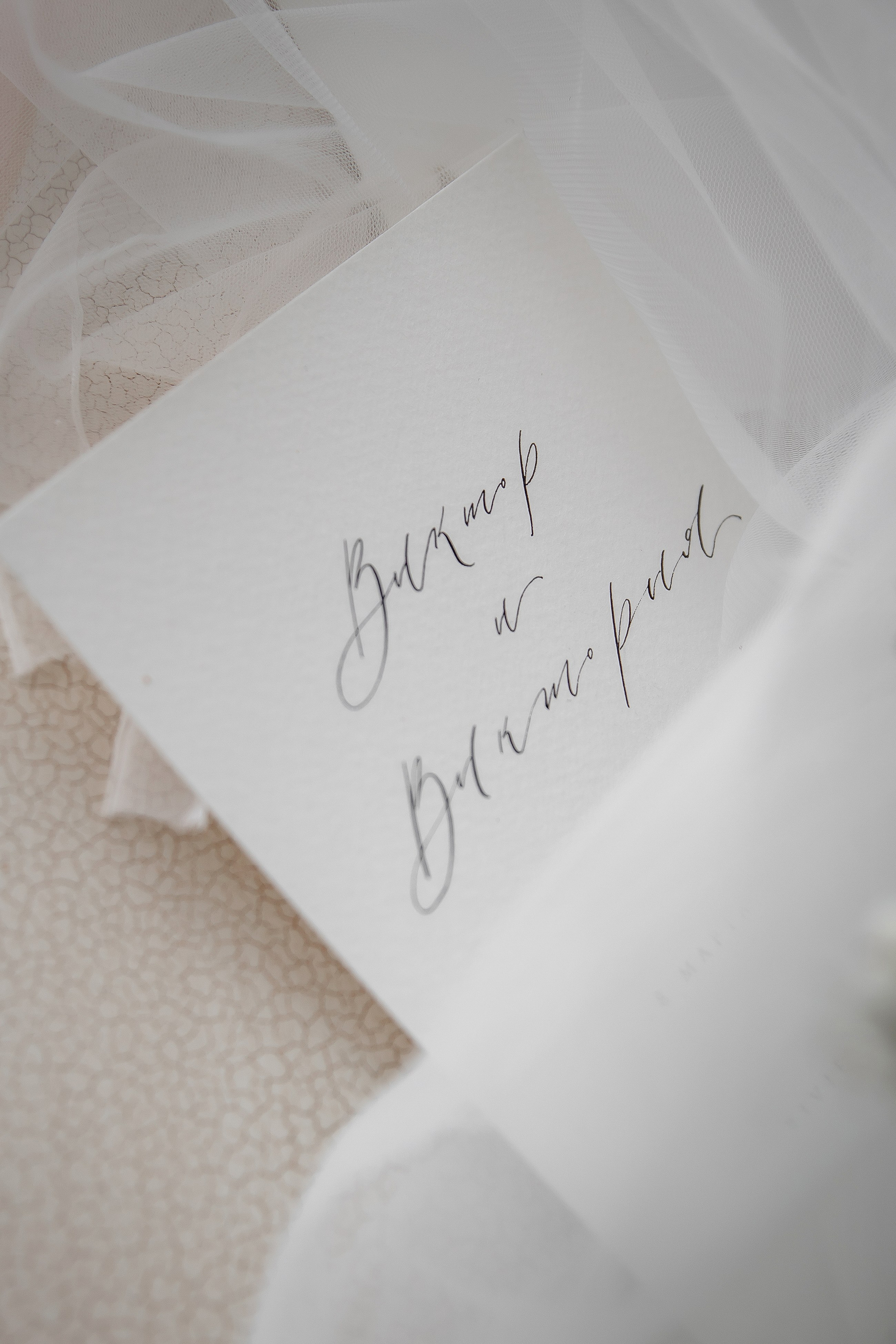 ОДНА ЛЮБОВЬ НА ДВОИХ. СВАДЕБНЫЙ ФОТОГРАФ В КРЫМУ И СЕВАСТОПОЛЕ