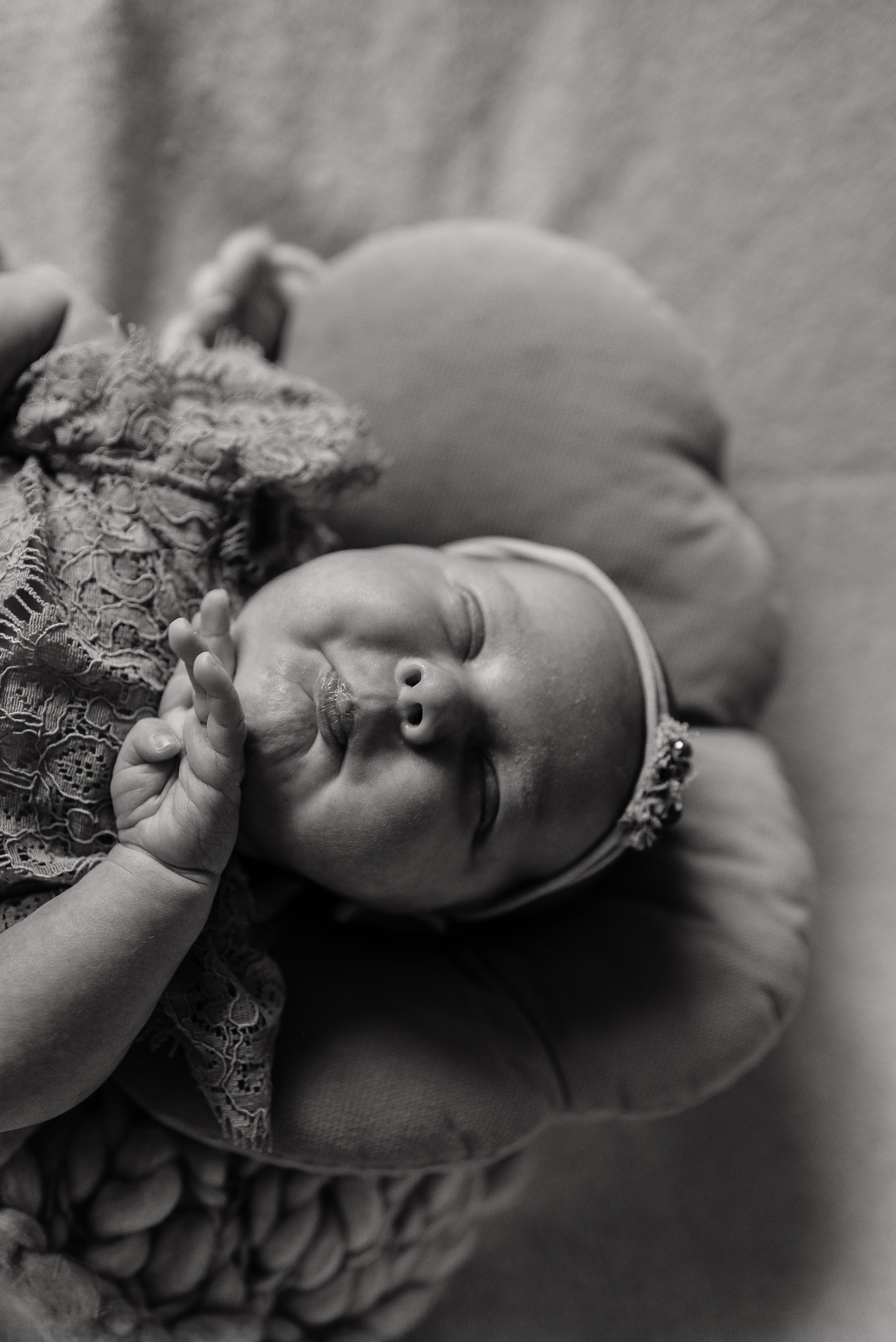 Варвара. Фотограф в Москве новорожденные свадьбы семьи Дарья Ларионова