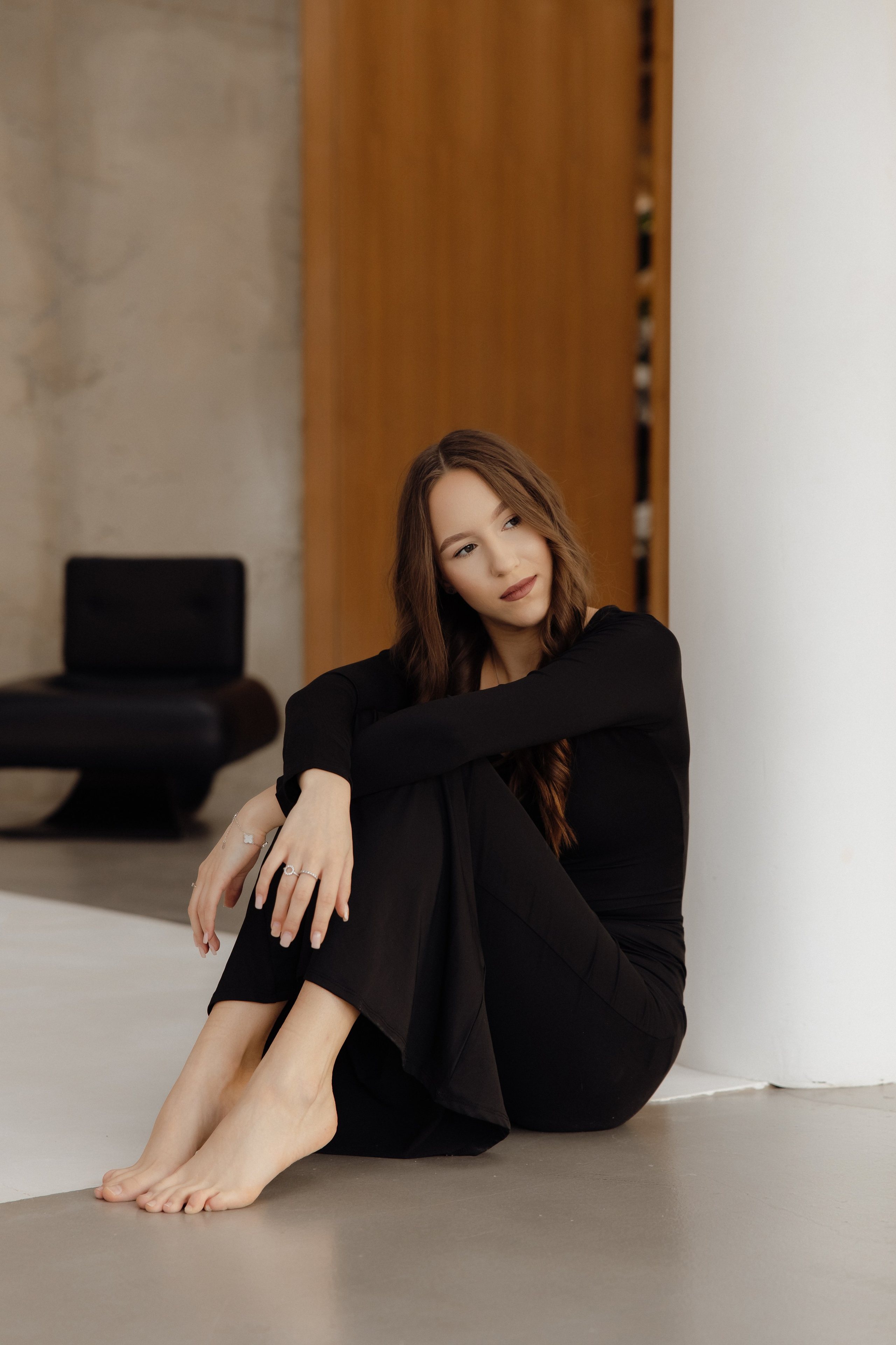 Дмитрий и Дарья. Семейный и свадебный фотограф в Челябинске Мария Леонтьева