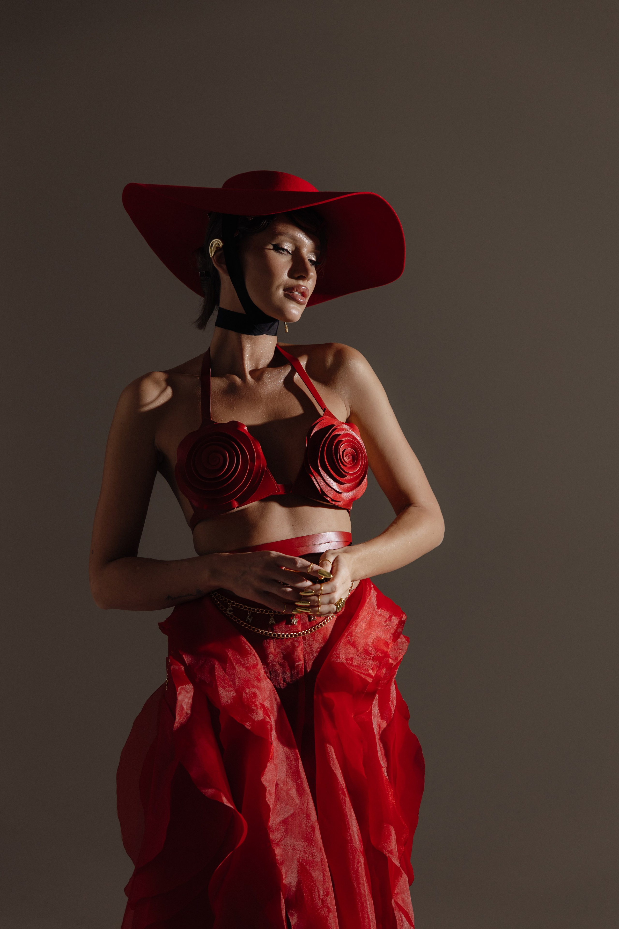 Роскошные. Семейный и свадебный фотограф в Челябинске Мария Леонтьева