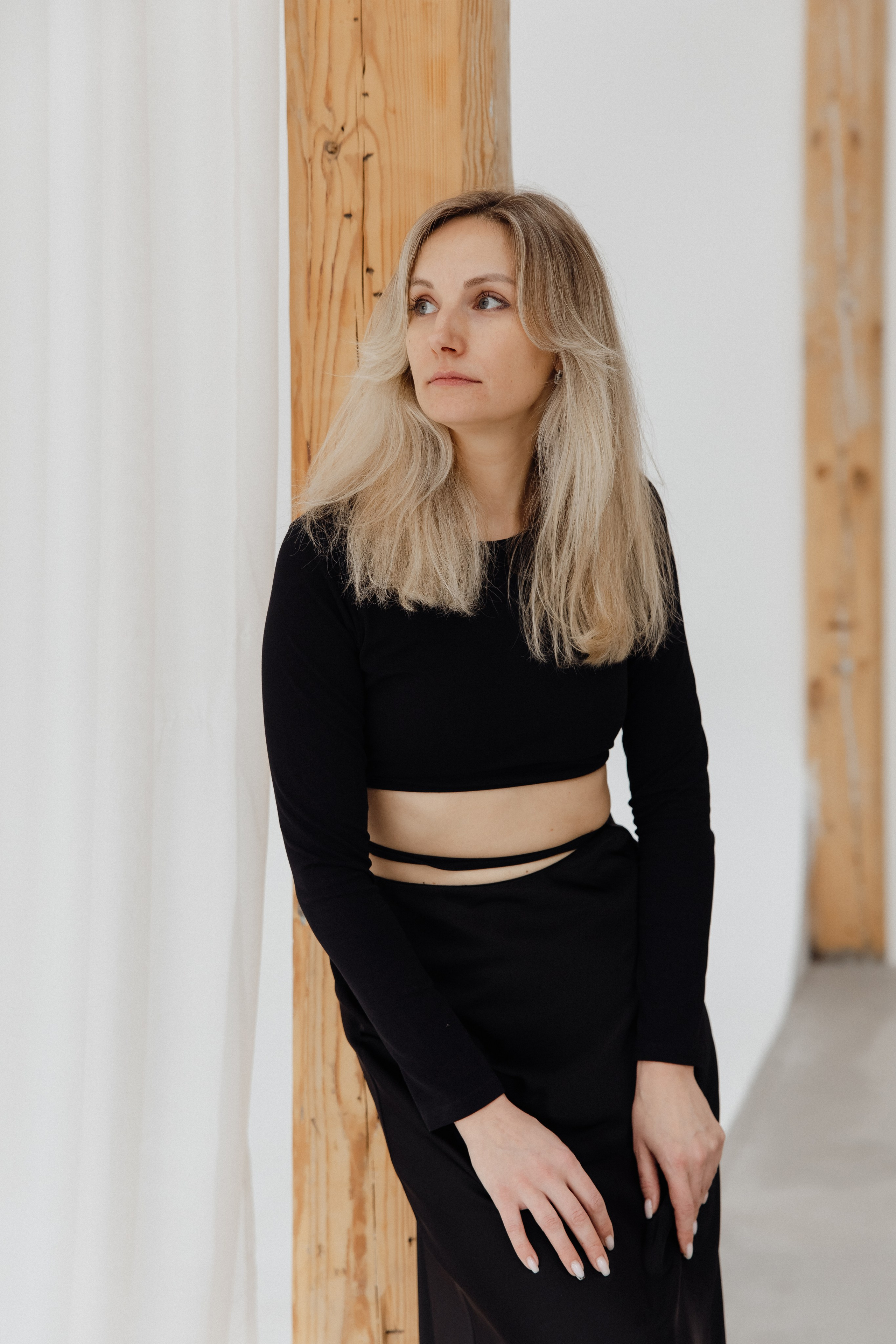 Мария и Виктория. Семейный и свадебный фотограф в Челябинске Мария Леонтьева