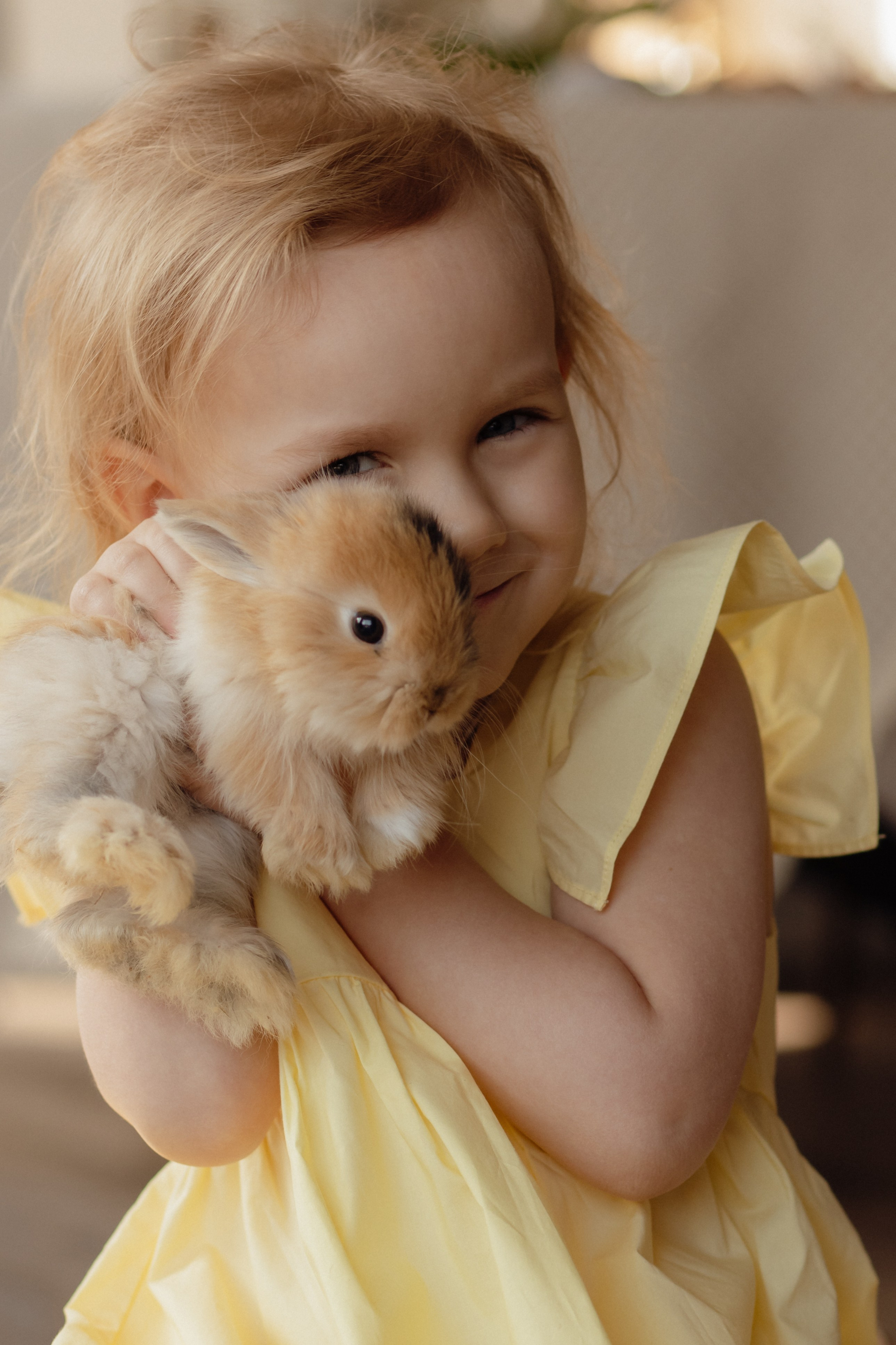 Варвара. Семейный и свадебный фотограф в Челябинске Мария Леонтьева