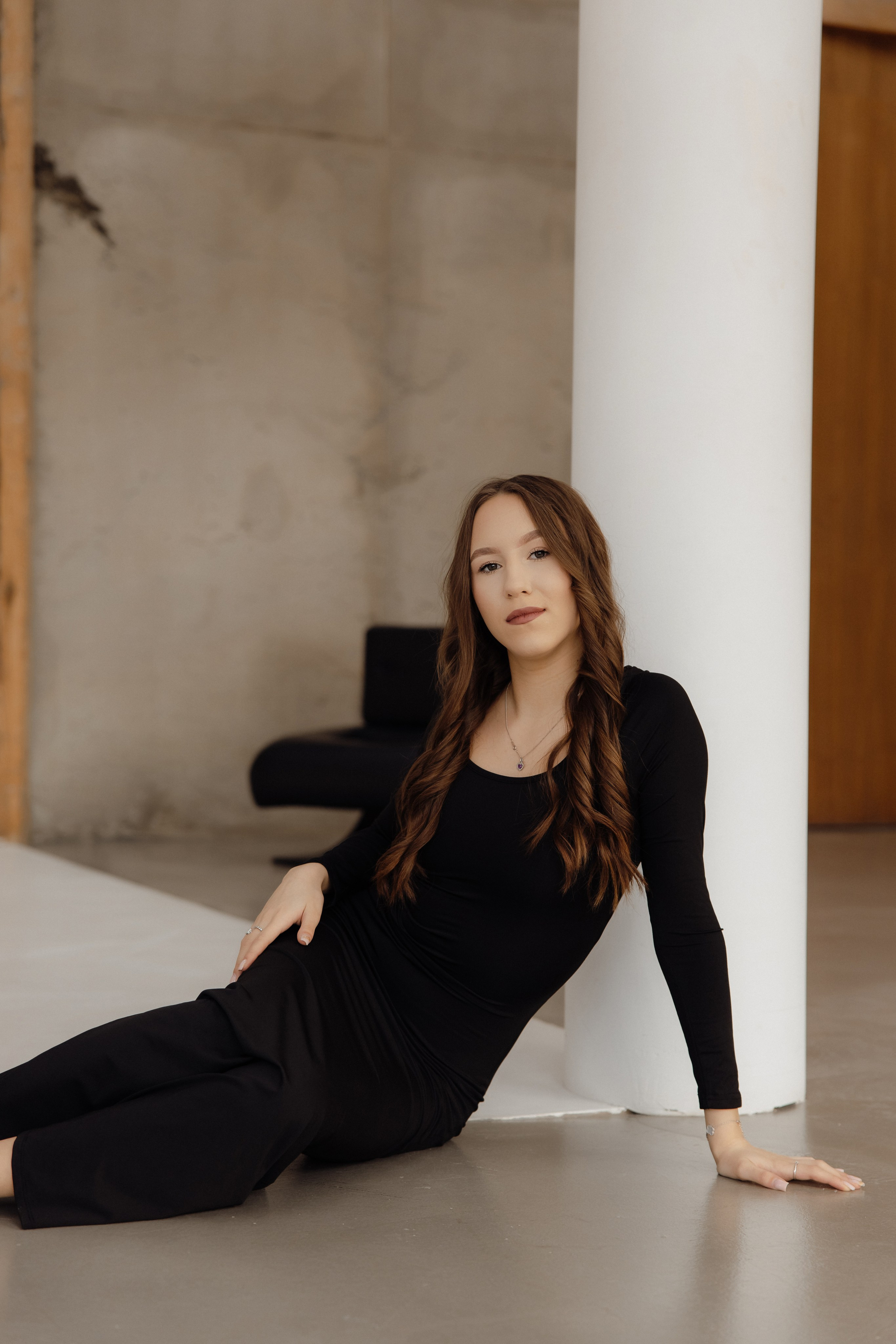 Дмитрий и Дарья. Семейный и свадебный фотограф в Челябинске Мария Леонтьева