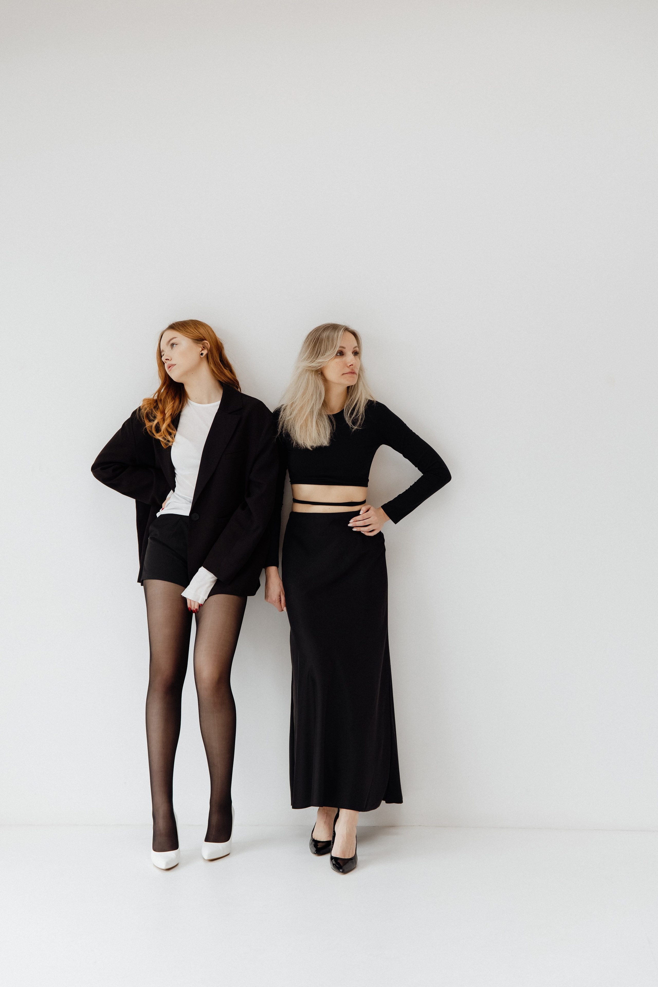 Мария и Виктория. Семейный и свадебный фотограф в Челябинске Мария Леонтьева