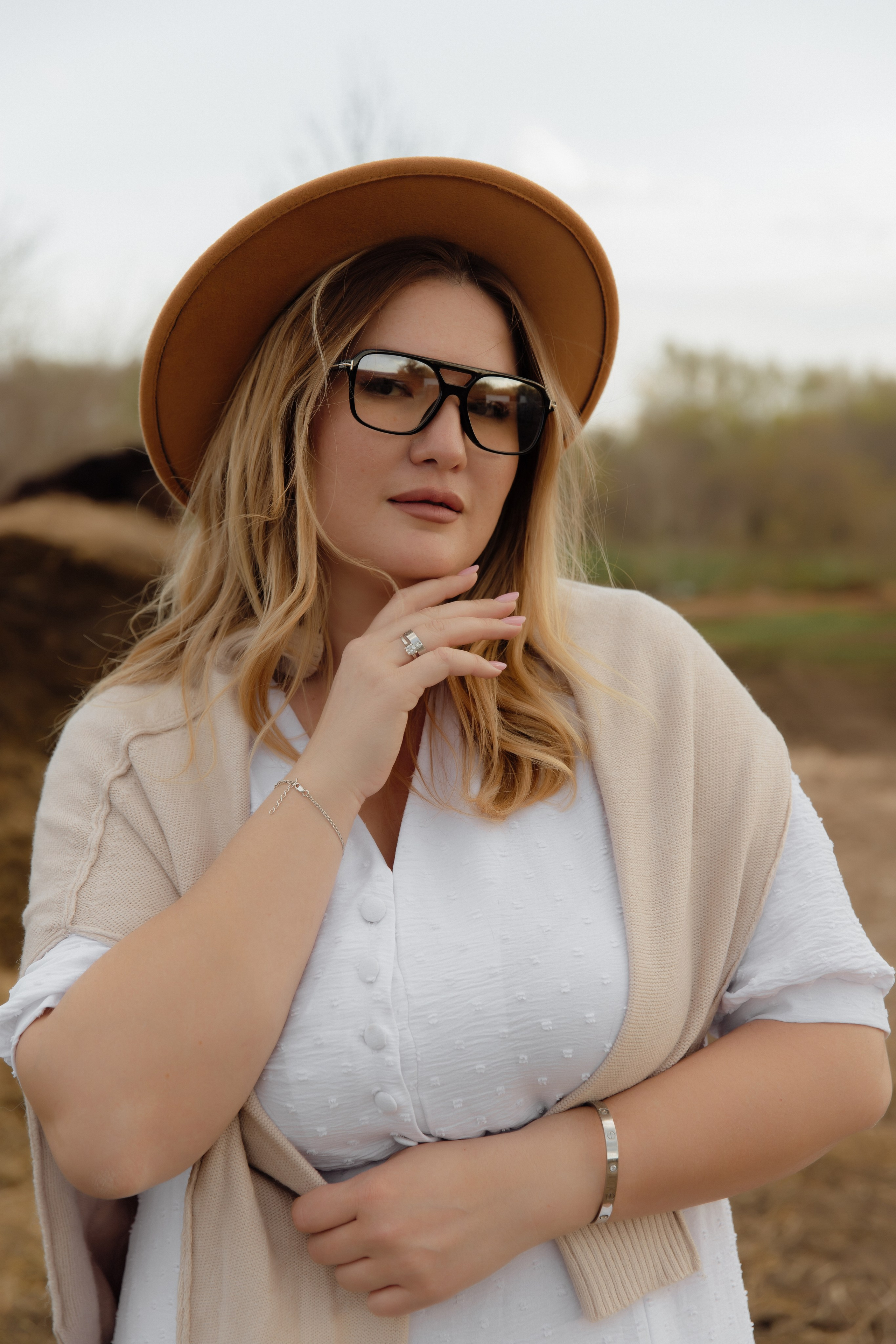 Сергей и Натали. Семейный и свадебный фотограф в Челябинске Мария Леонтьева