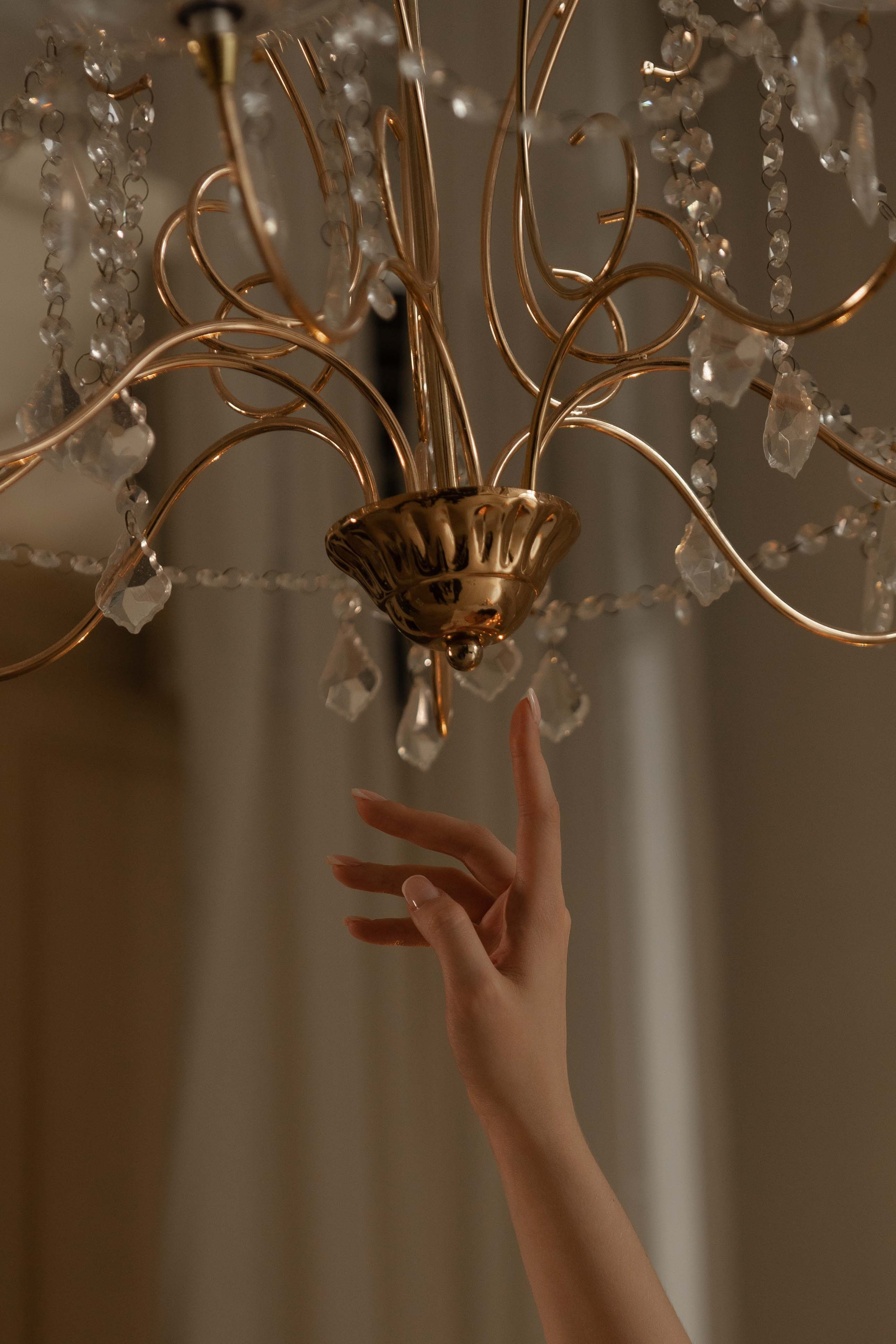 Ярослав и Мария. Я Ира и я фотографирую свадьбы более 10 лет