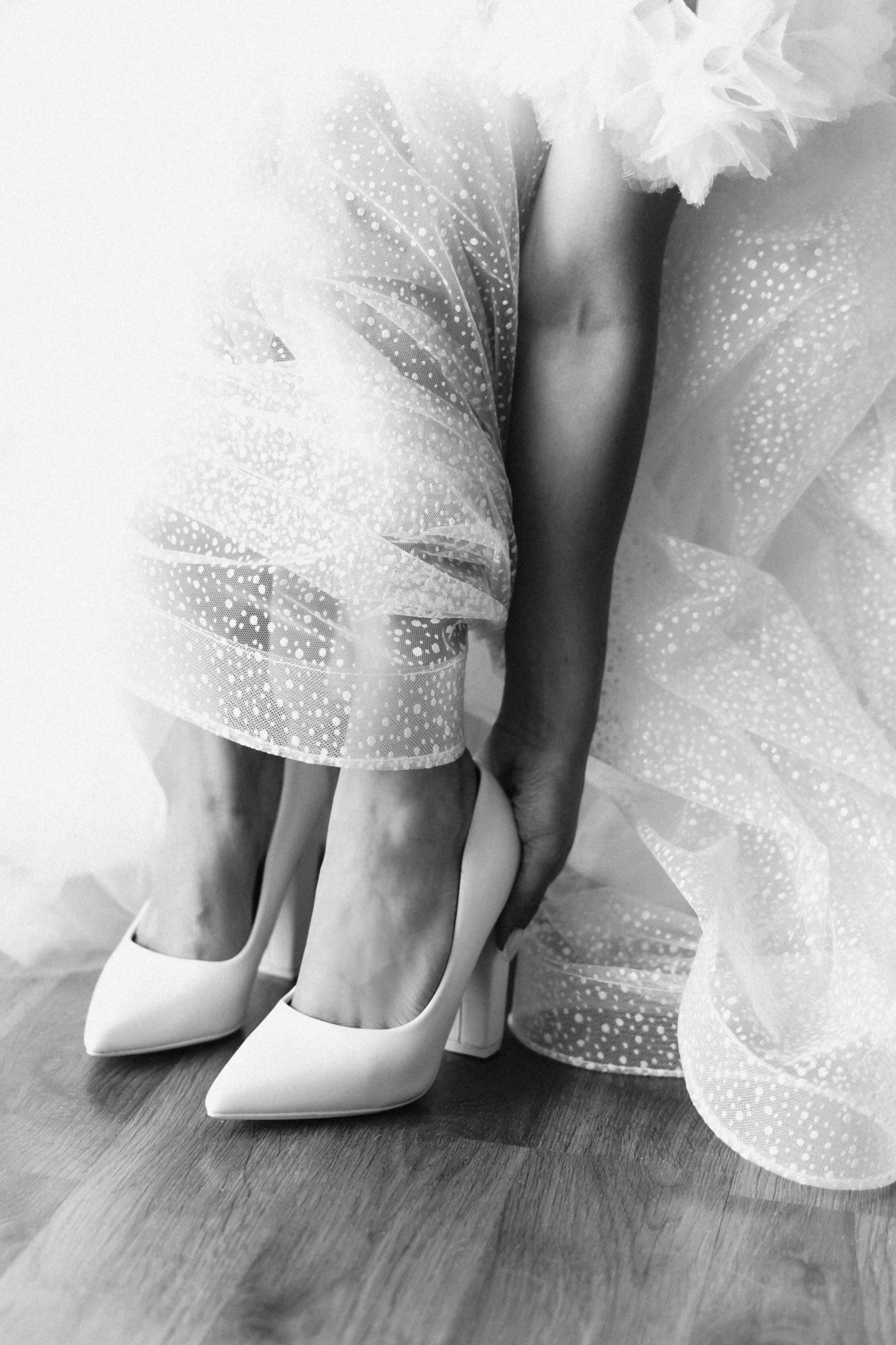 Кирилл и Анжелика. Фотограф Москва, Санкт-Петербург, Абакан