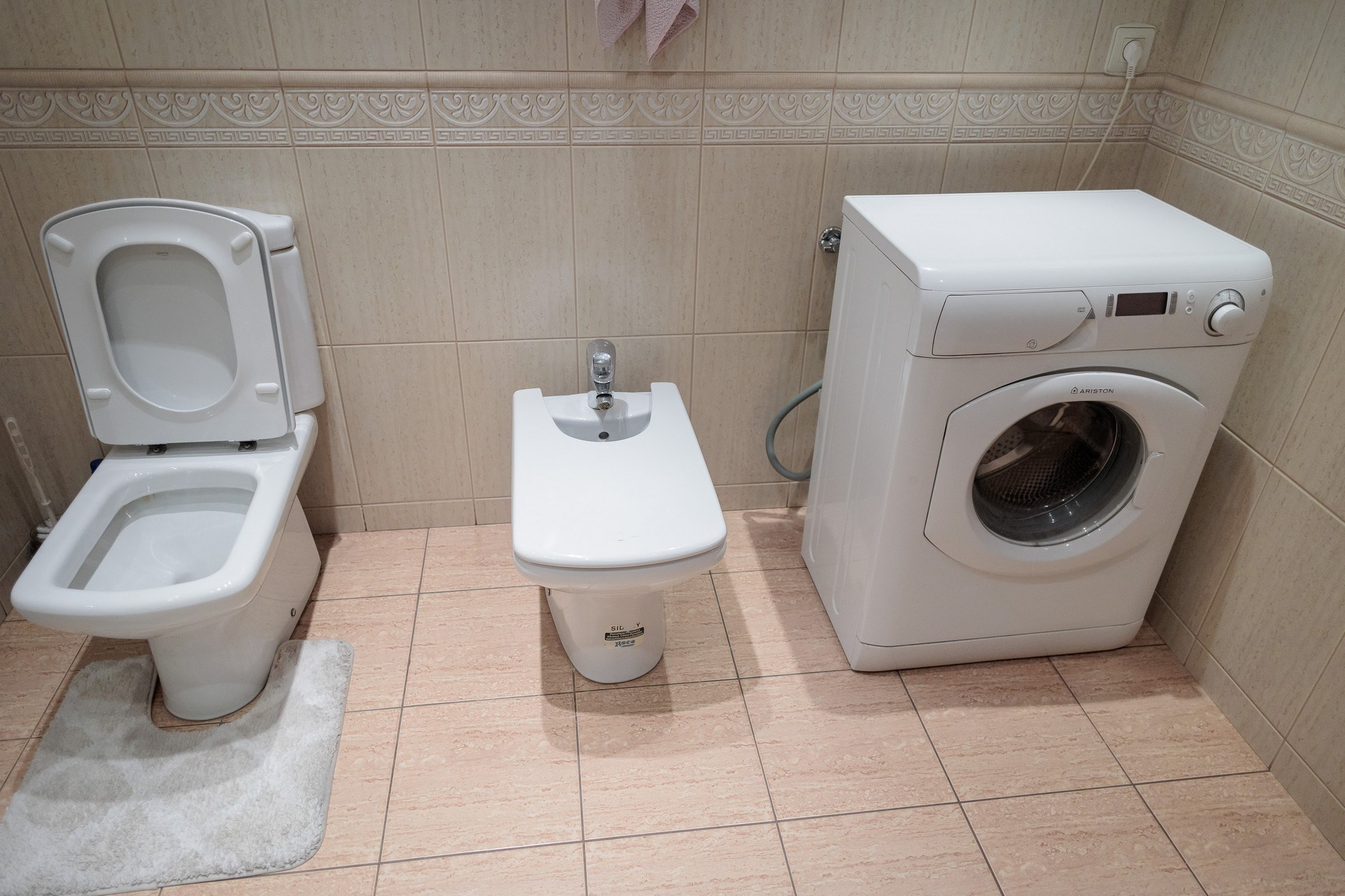 Квартира 3. Свадебный и репортажный фотограф в Москве и Московской области