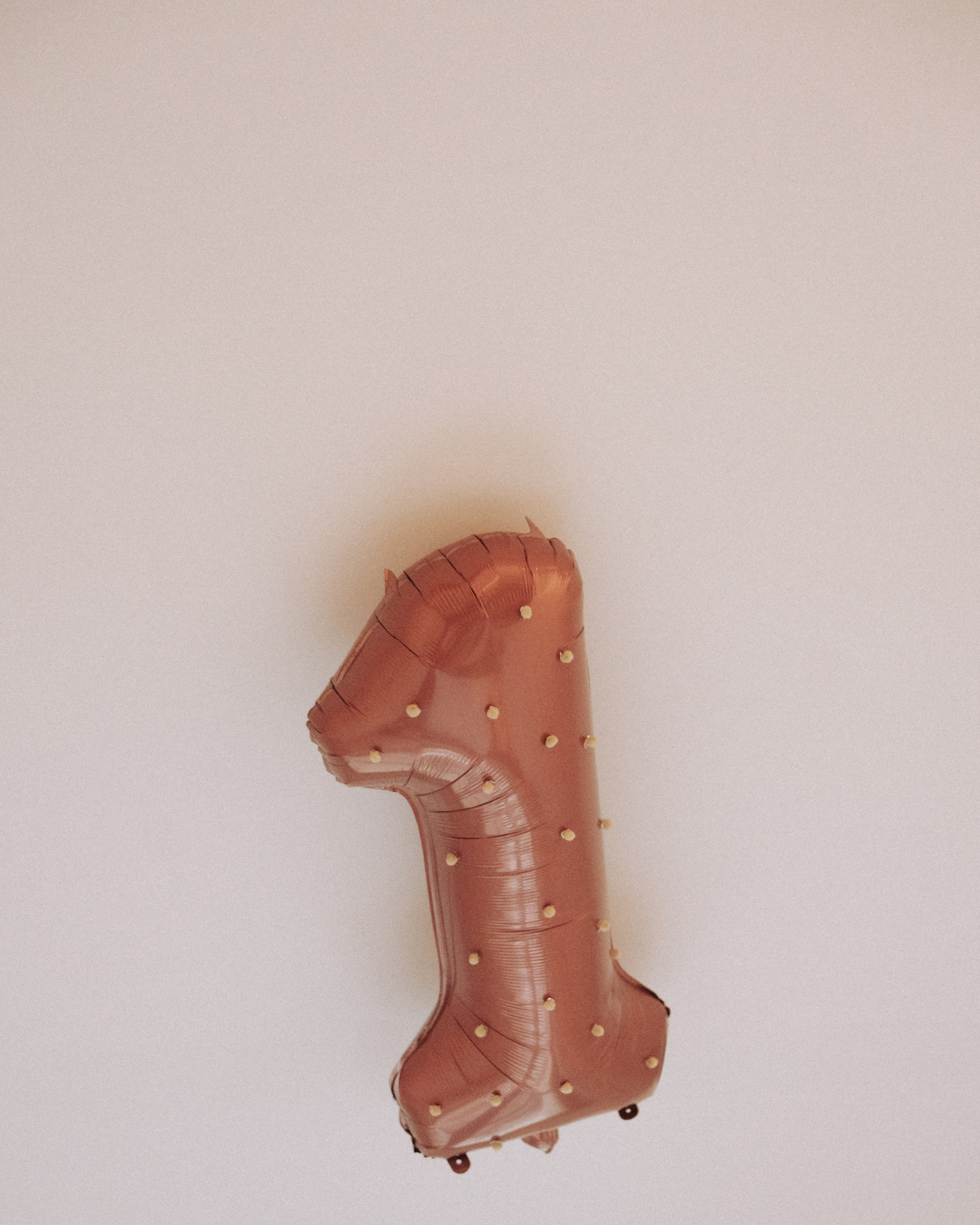 Вжух и уже годик. Фотограф Москва Селюкова Юлия