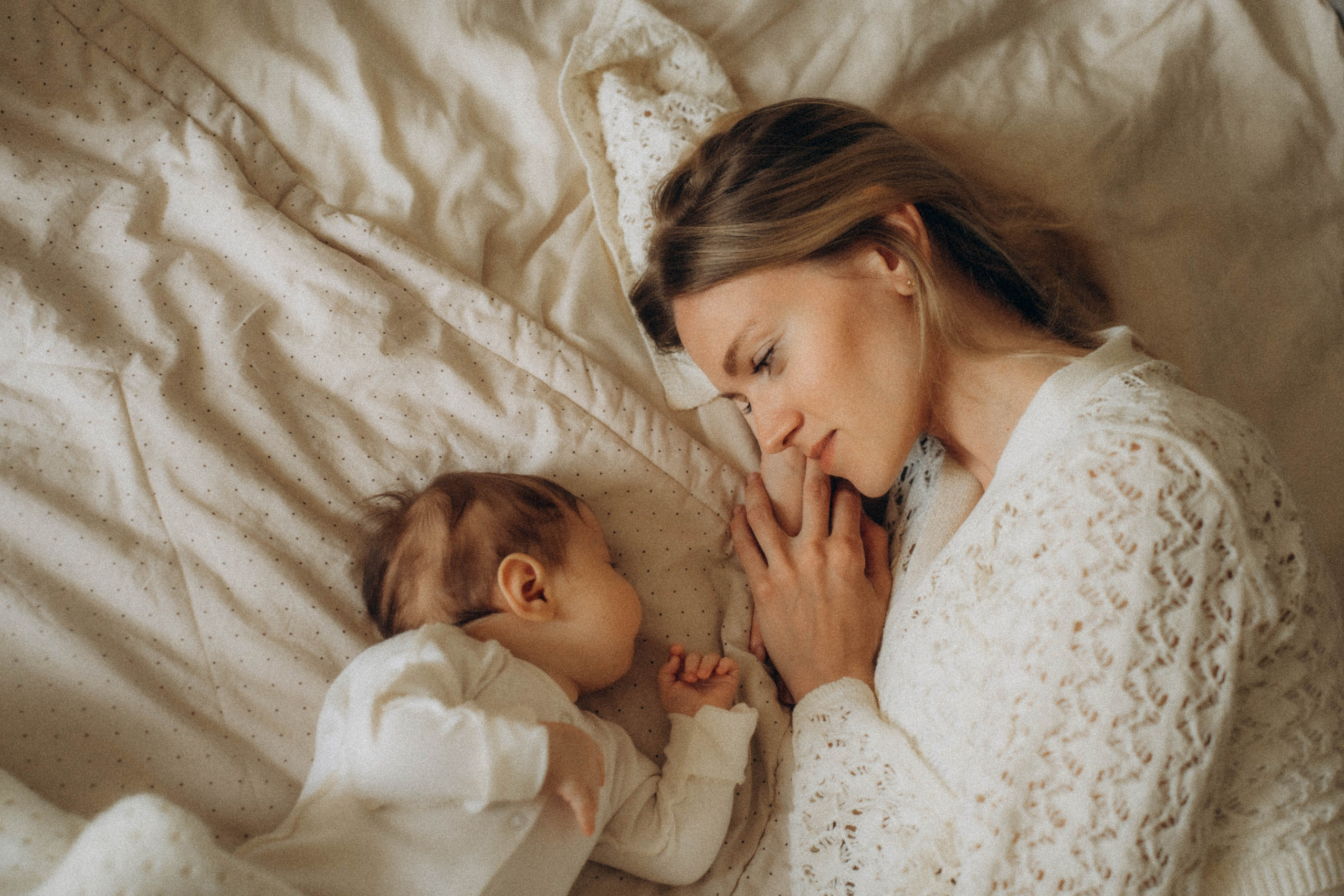 Аврора. Фотограф Москва Селюкова Юлия