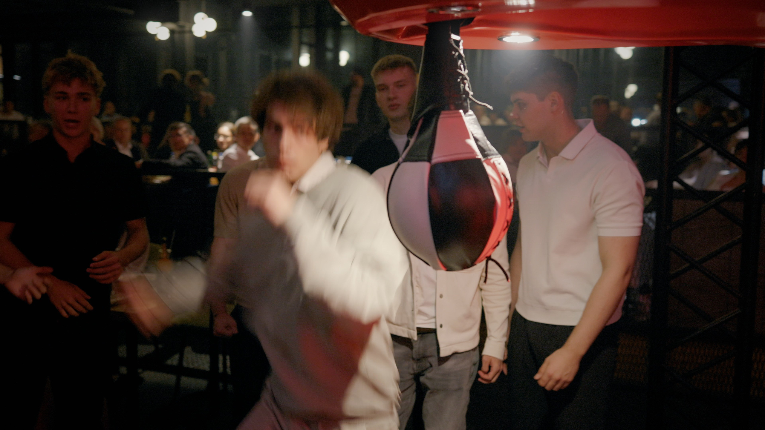 Выпускной в лицее № 1. Видеограф Павел Борисов | Москва | СПБ | Брянск