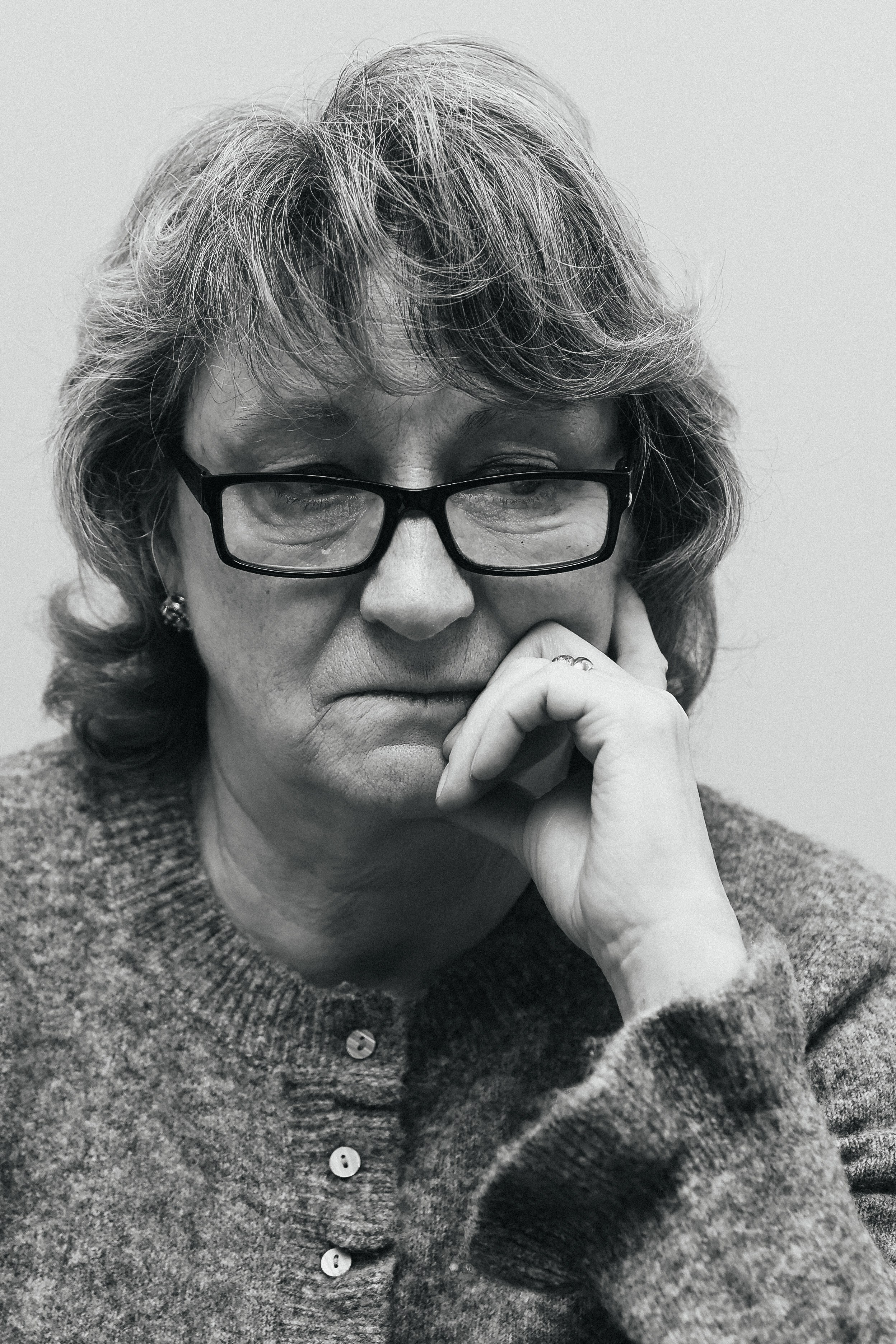 Трансформационная игра «Переходы». Фотограф Воронеж, Новая Усмань Мария Бублик