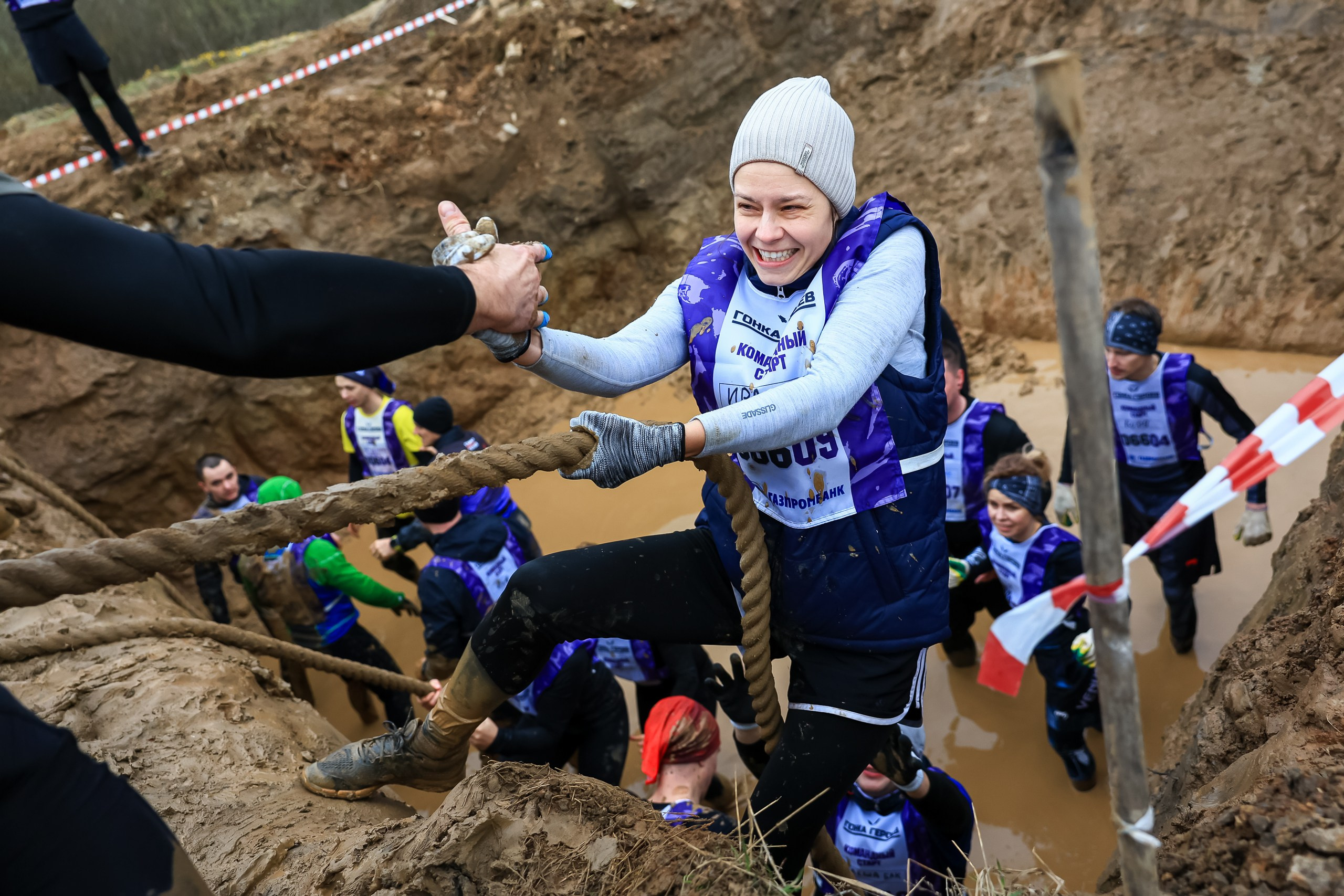 Гонка Героев апрель 2026 полигон Алабино. Свадебная фотосъёмка в Москве, Туле