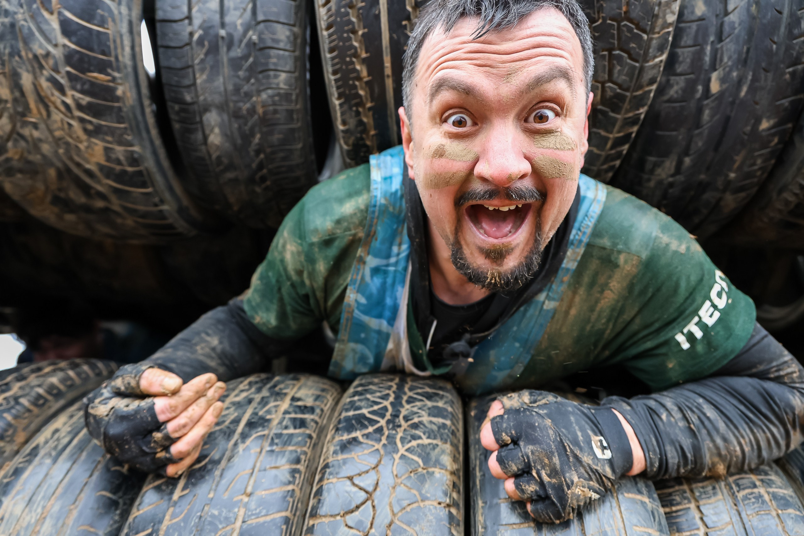 Гонка Героев апрель 2026 полигон Алабино. Свадебная фотосъёмка в Москве, Туле