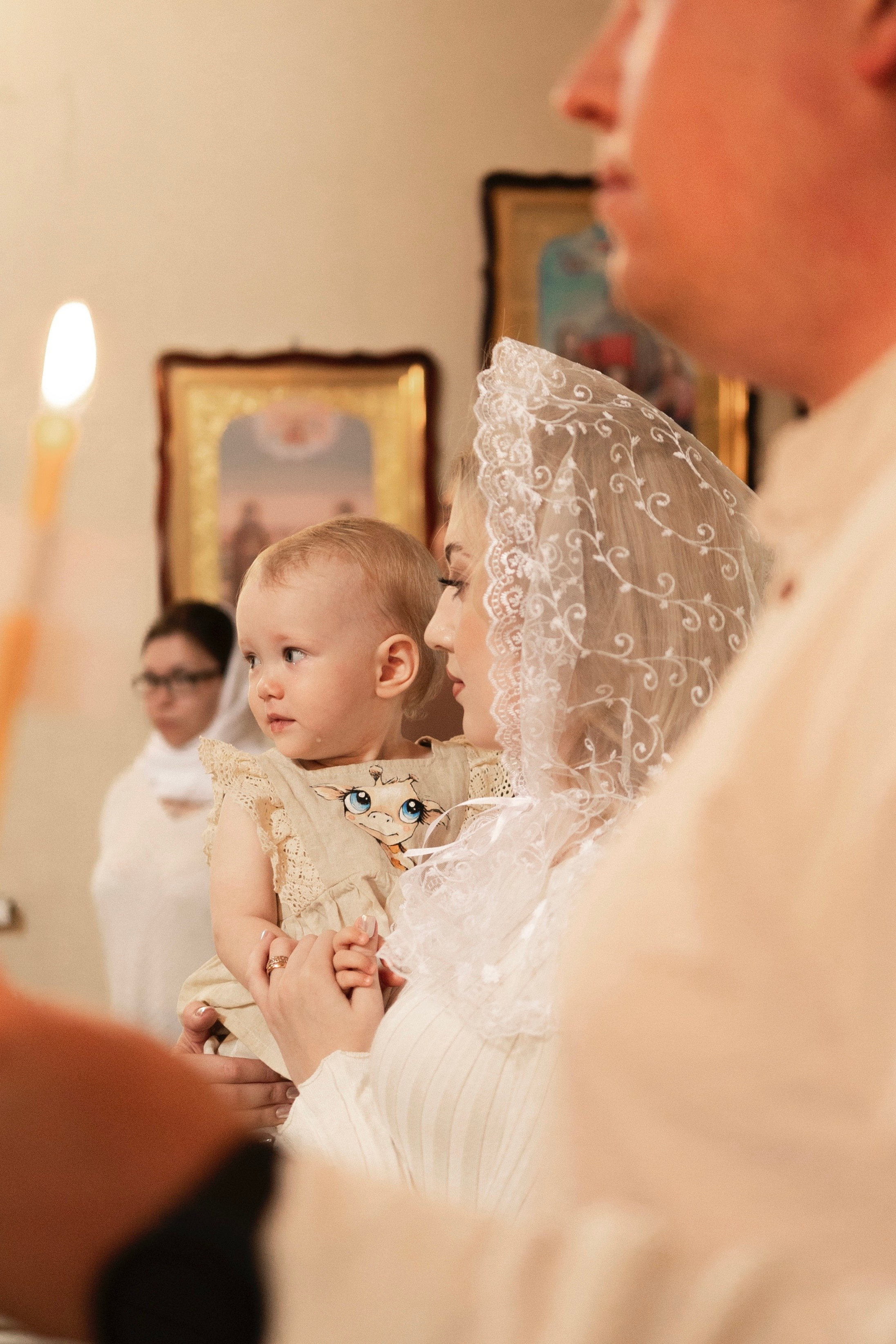 Лиза. YANA KIDVSKAT