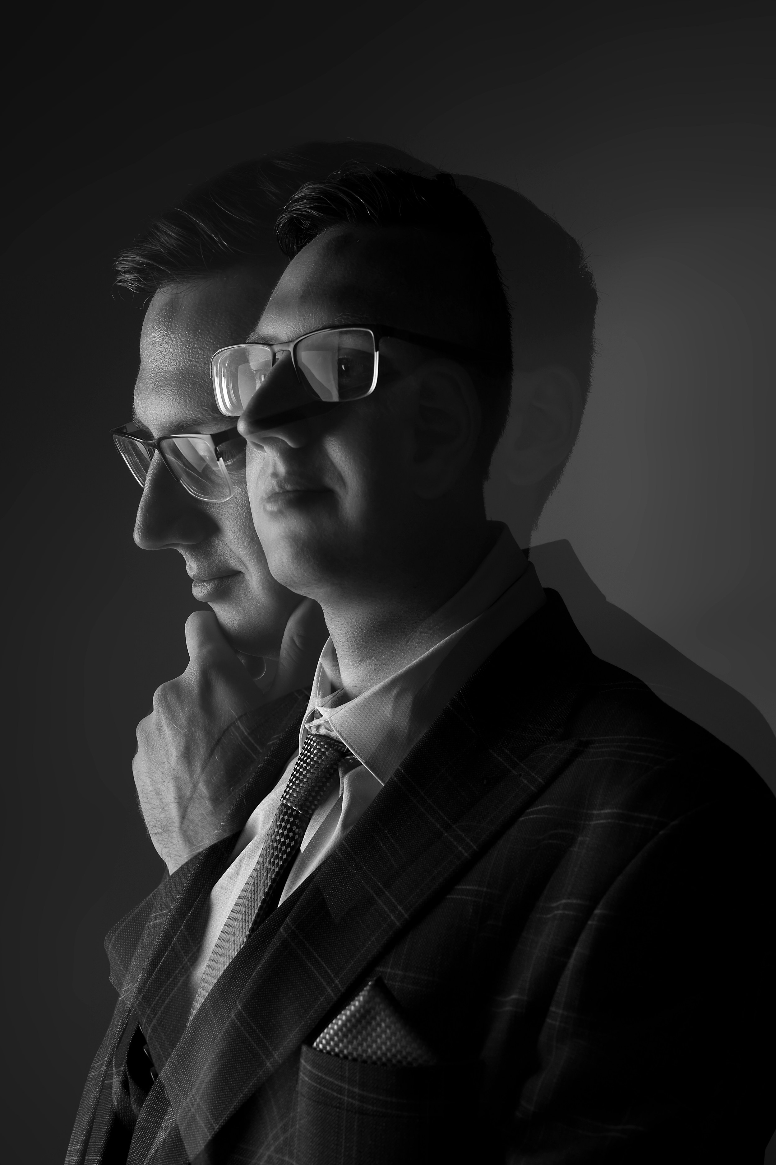 Антон. YANA KIDVSKAT