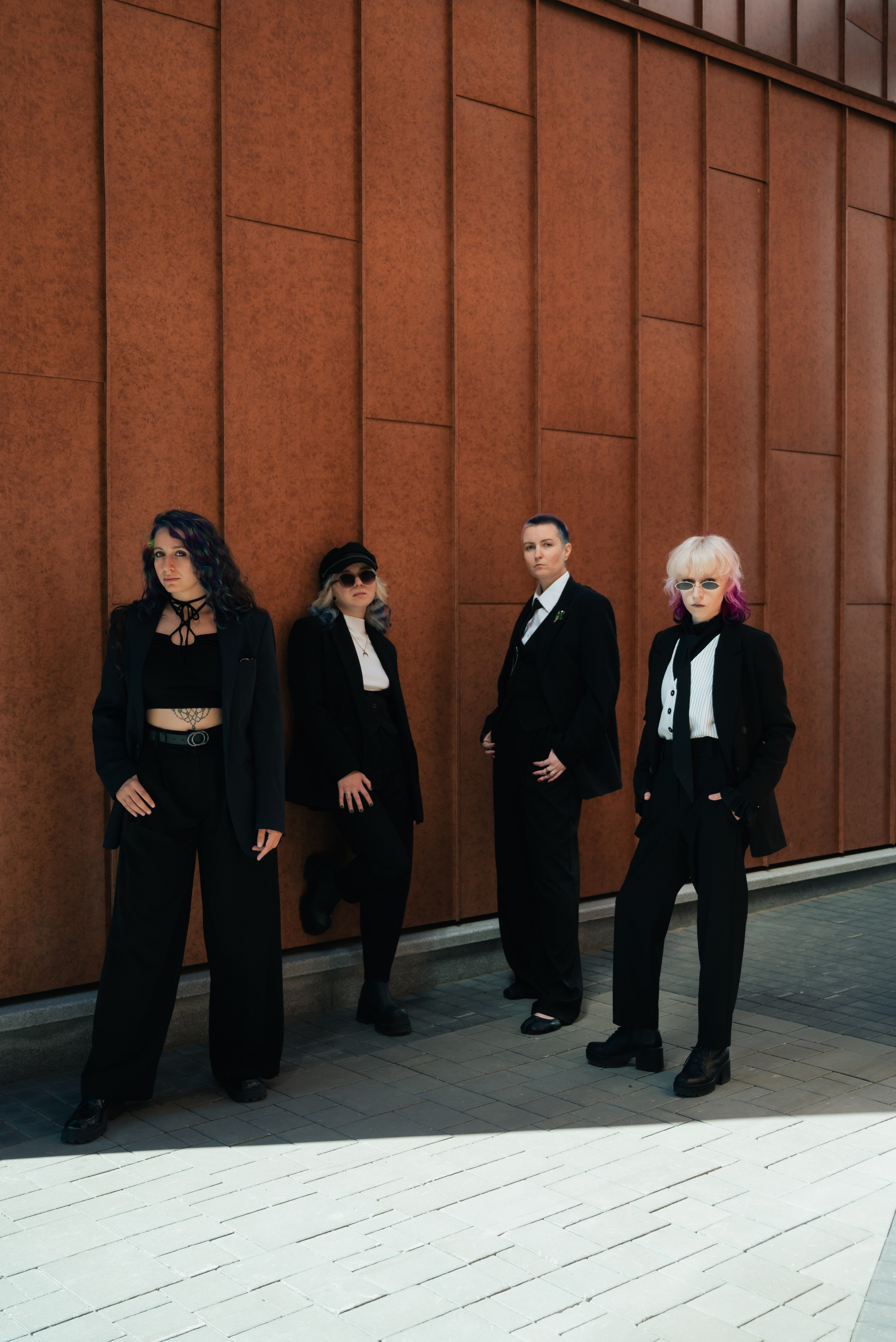 Услуги. Фотограф Уфа