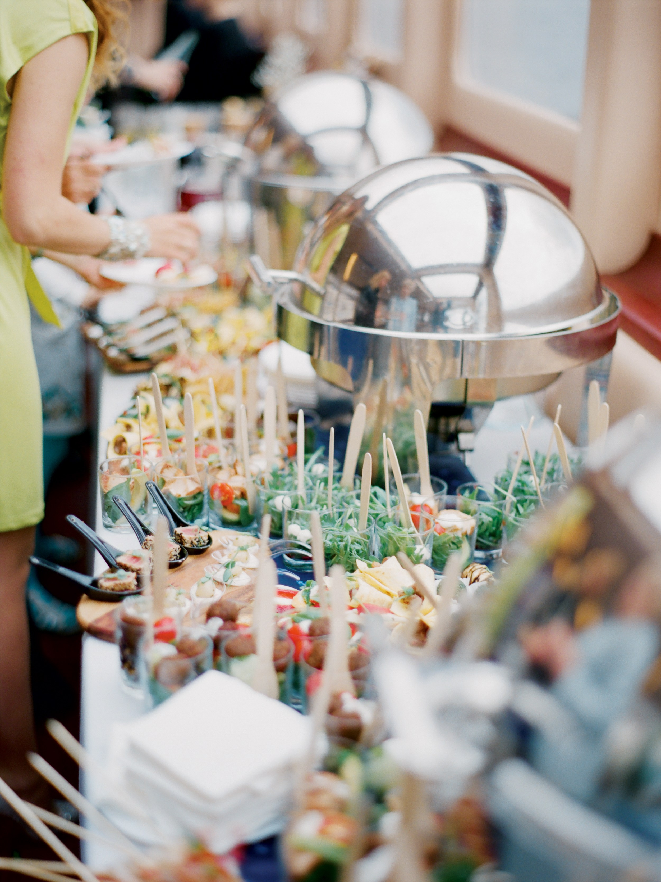 Свадьба в Санкт-Петербурге. Изящная фотография | Ксения Милушкина