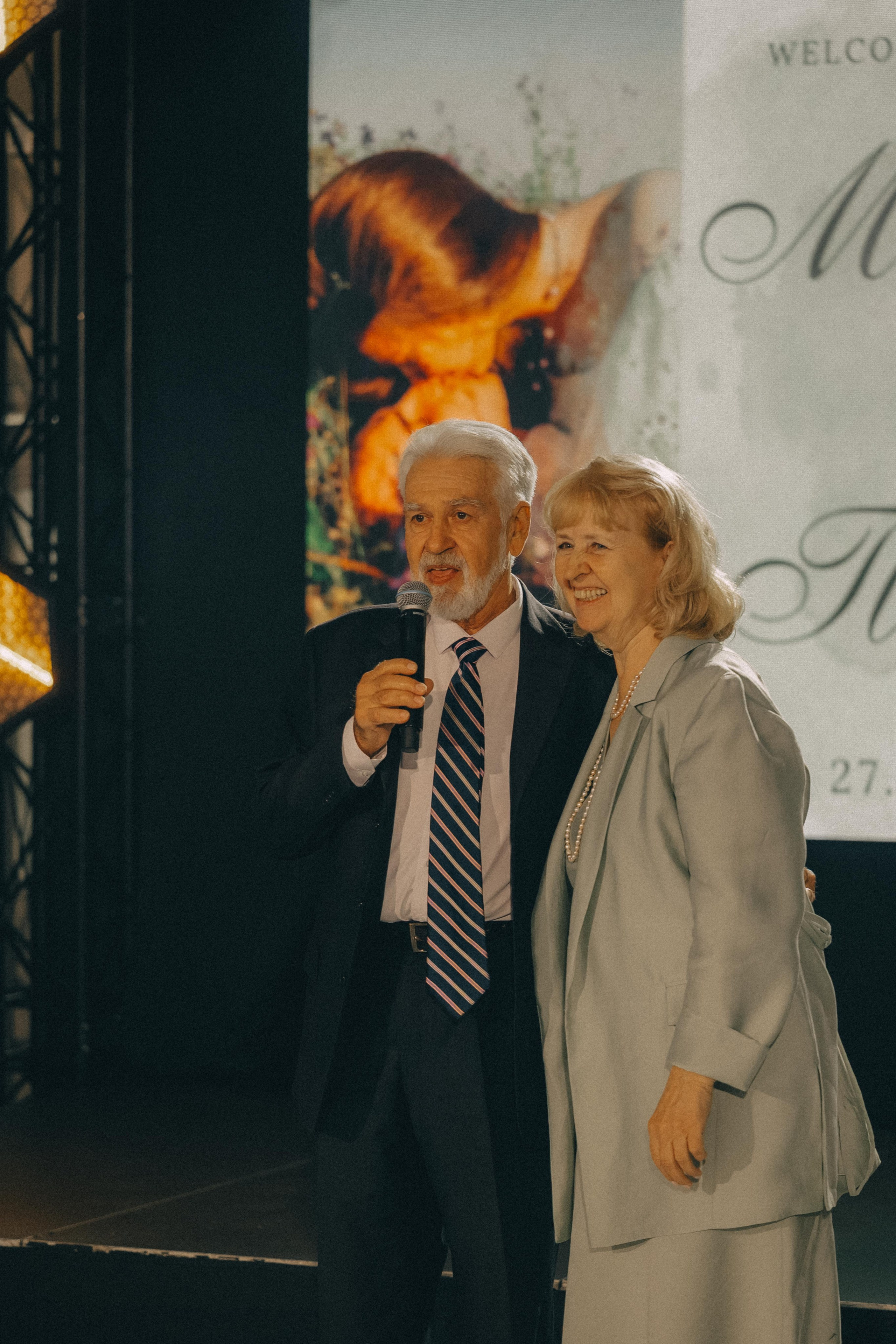 Полина и Михаил. Коваленко Алена │ Фотограф