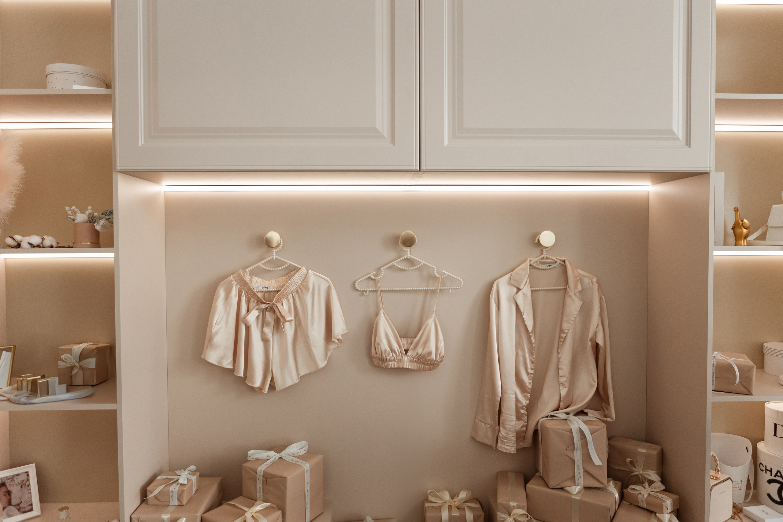 Елизавета. Свадебный фотограф в СПБ | Санкт-Петербурге Анастасия Рахимгулова