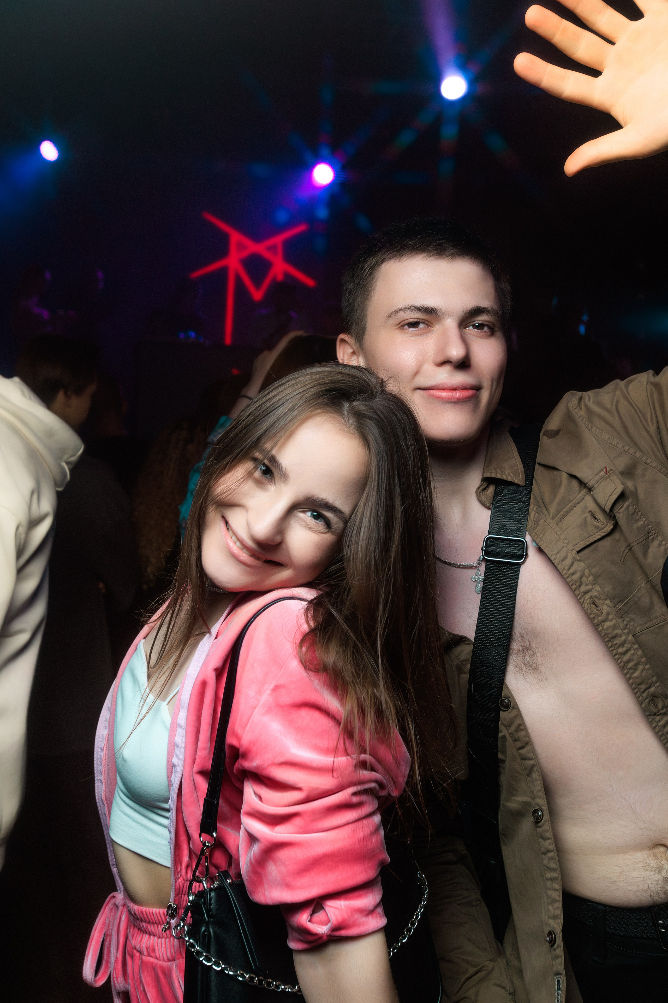 Студ посвят | Рептилоид. Репортажный фотограф Екатеринбург | Яркий, качественный репортаж | Концерты, клубы, репортаж, праздники, корпоративы