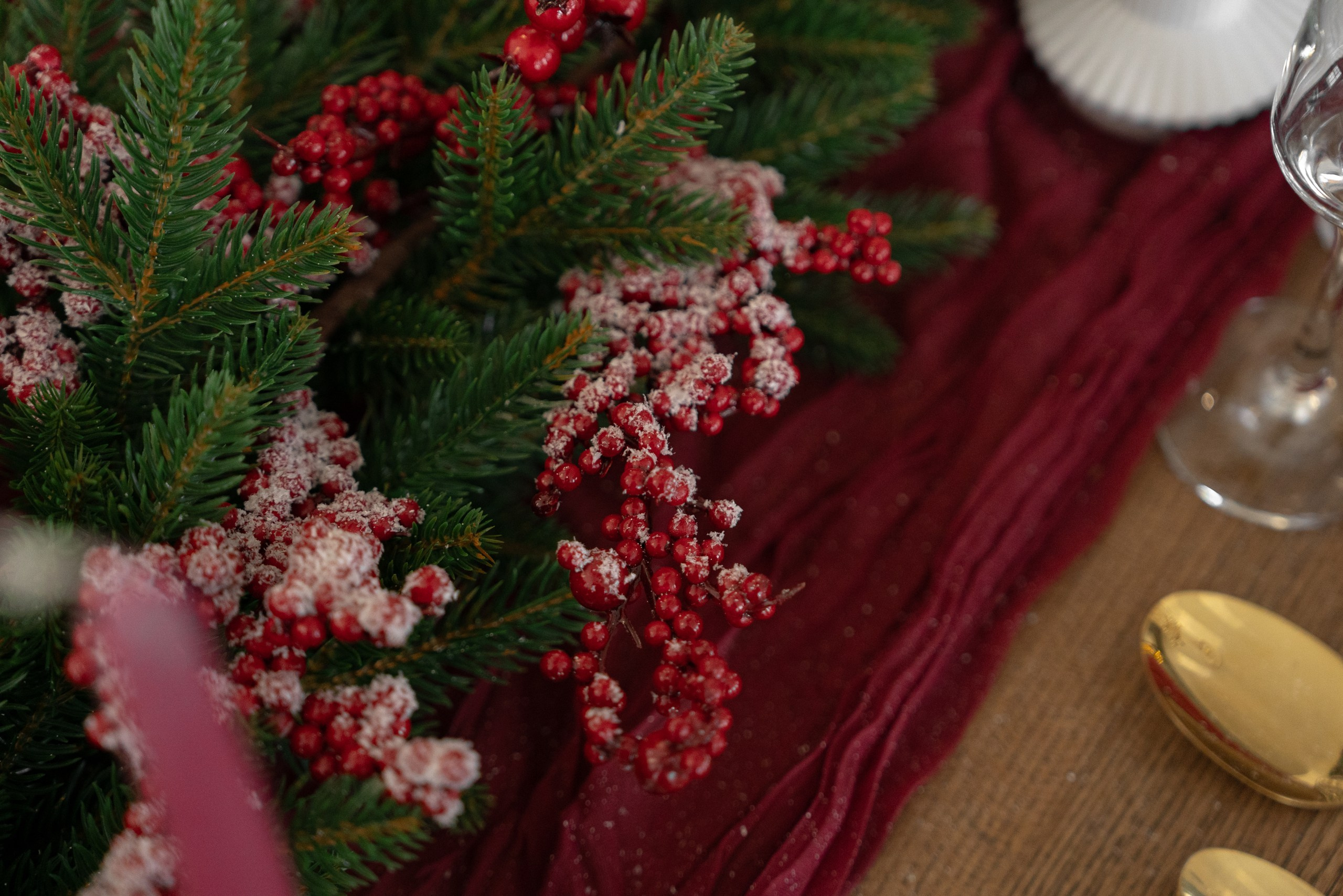 Фотостудия «LEONA» Зал «РОЯЛ». Детский и семейный фотограф в Ростове-на-Дону Светлана Коновалова