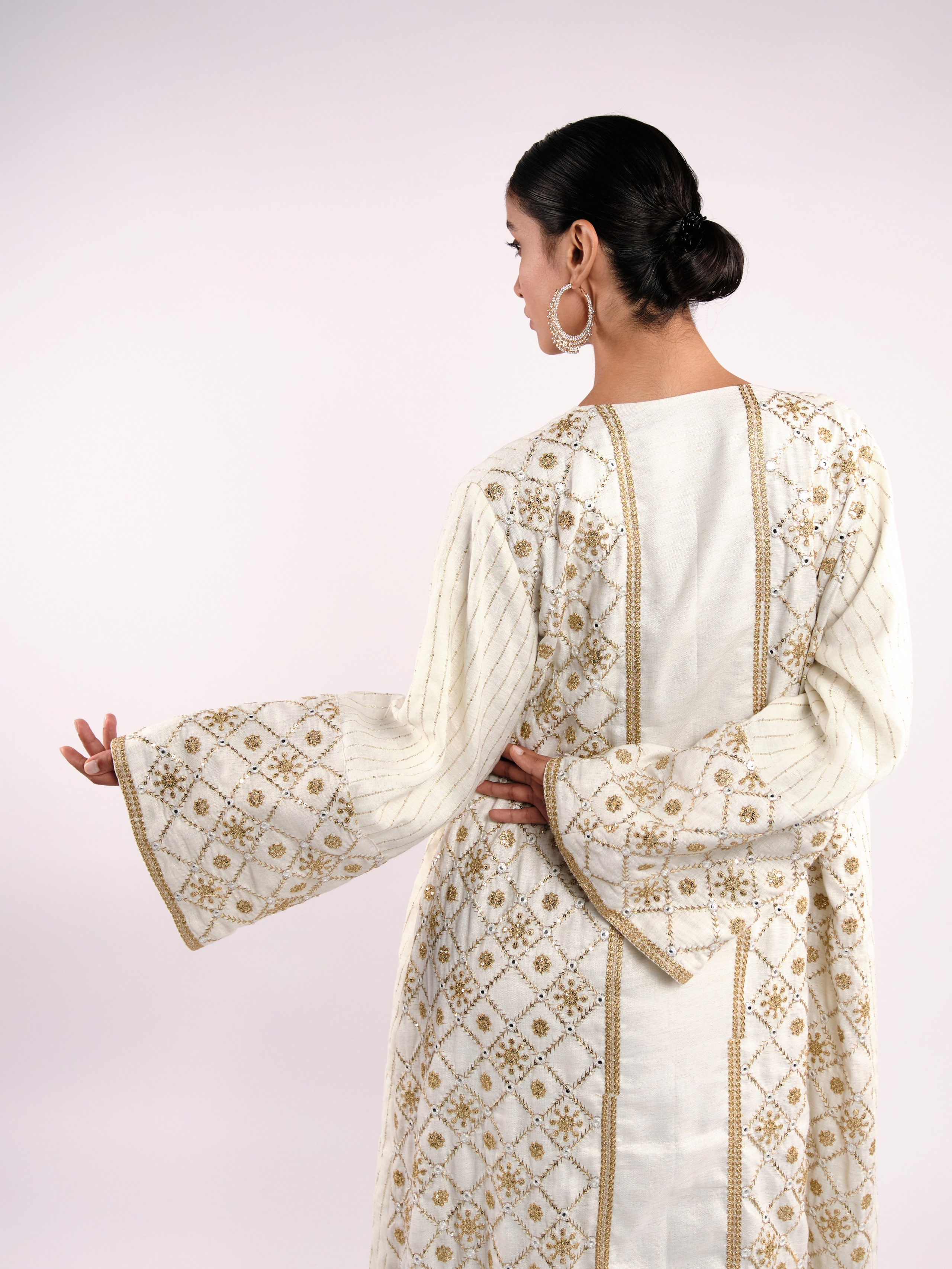 Jouri by Rola. Коммерческий, репортажный фотограф в Москве Лейла Мару