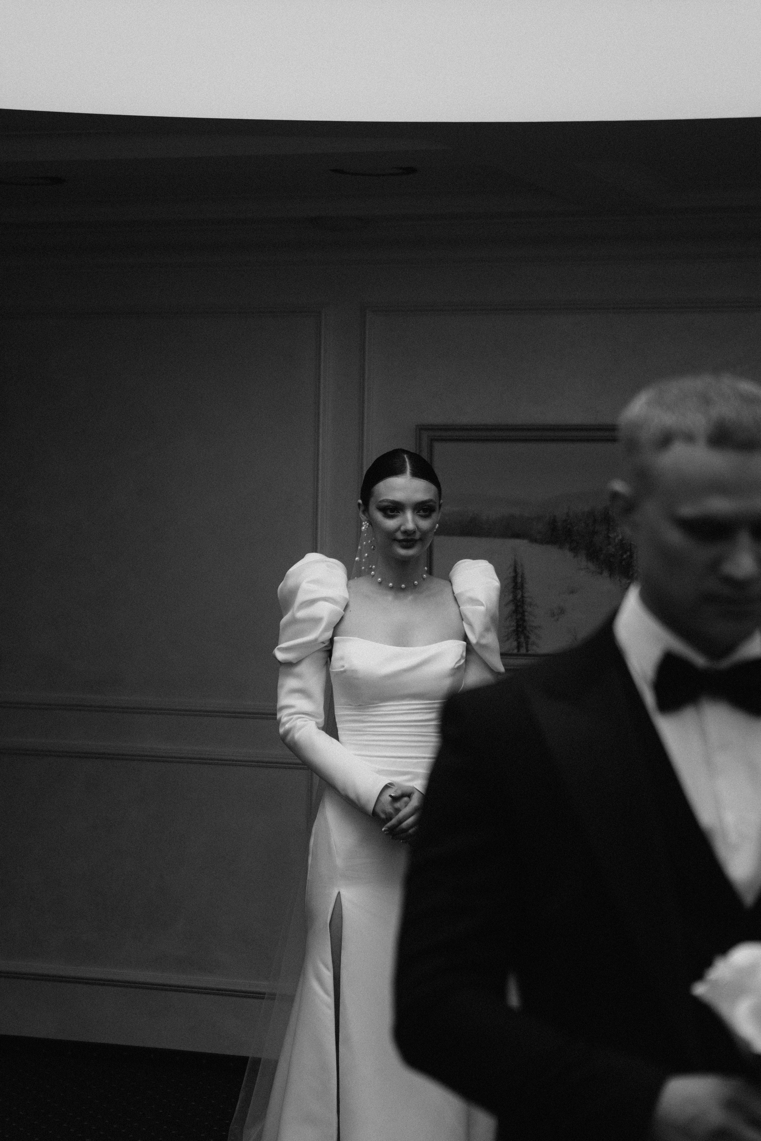 Анастасия/Алексей. Фотограф Оренбург Алёна Лелет