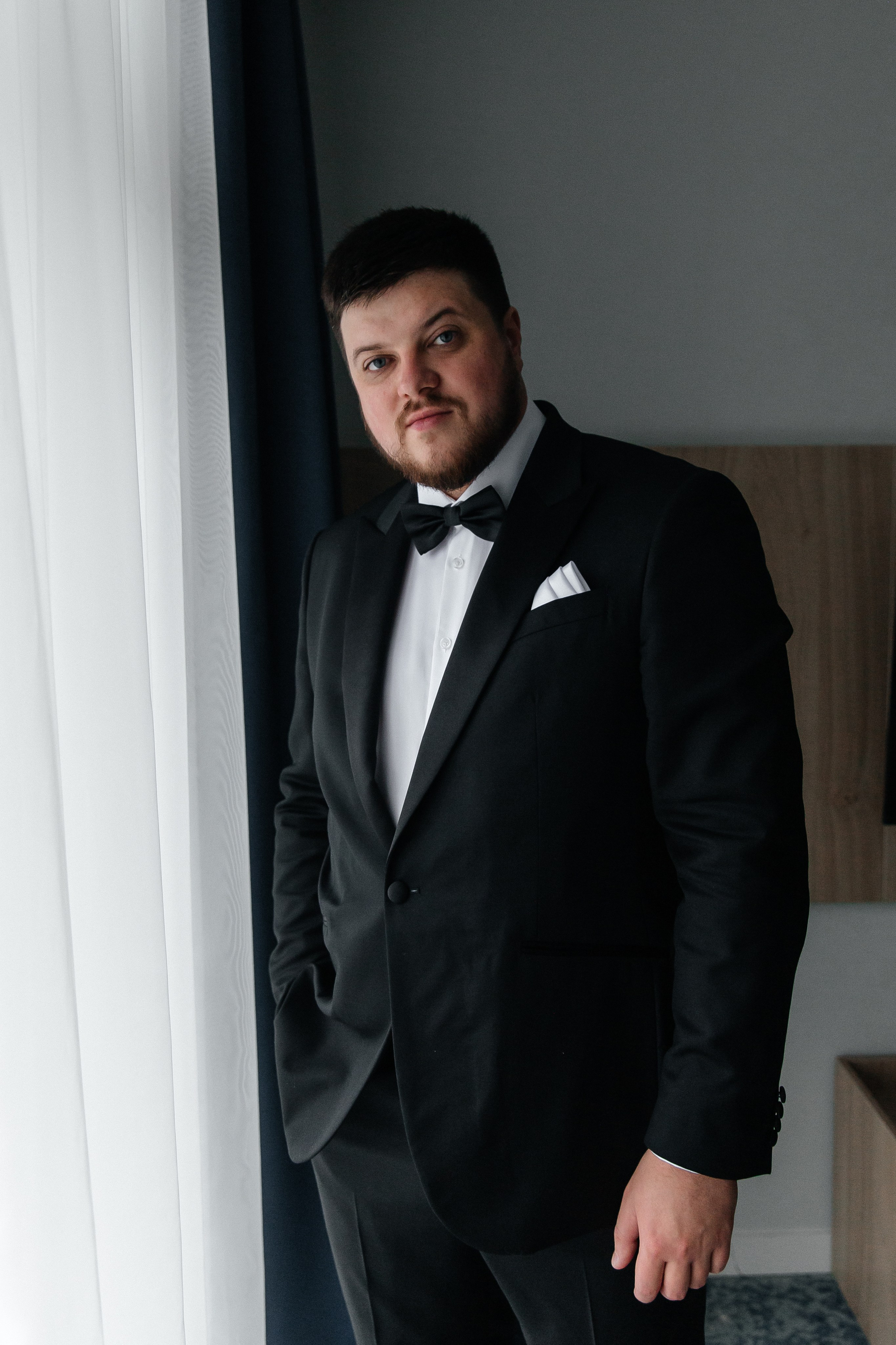 MARINA & DMITRY. Свадебный фотограф | Екатеринбург | Сочи | Артем Шестаков