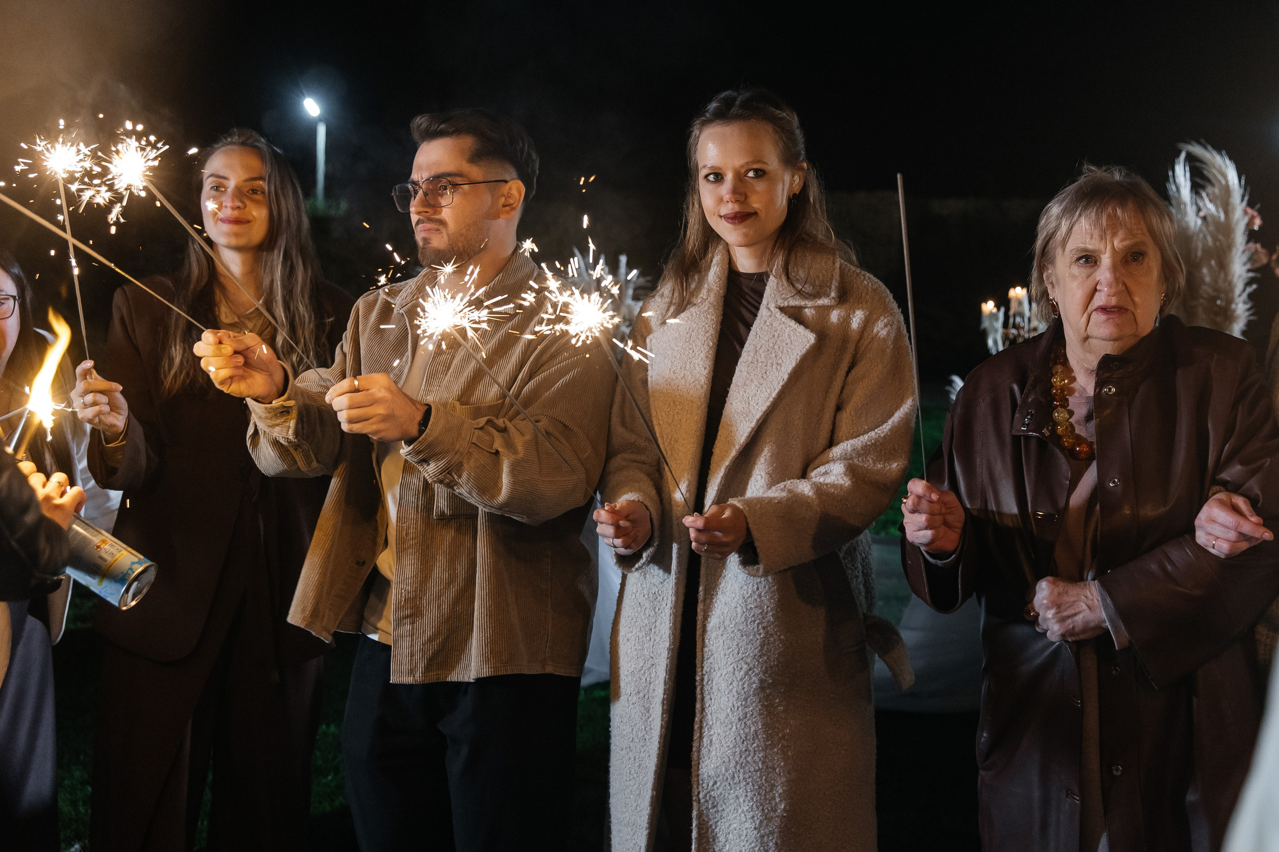 ANASTASIA & YAROSLAV. Свадебный фотограф | Екатеринбург | Сочи | Артем Шестаков