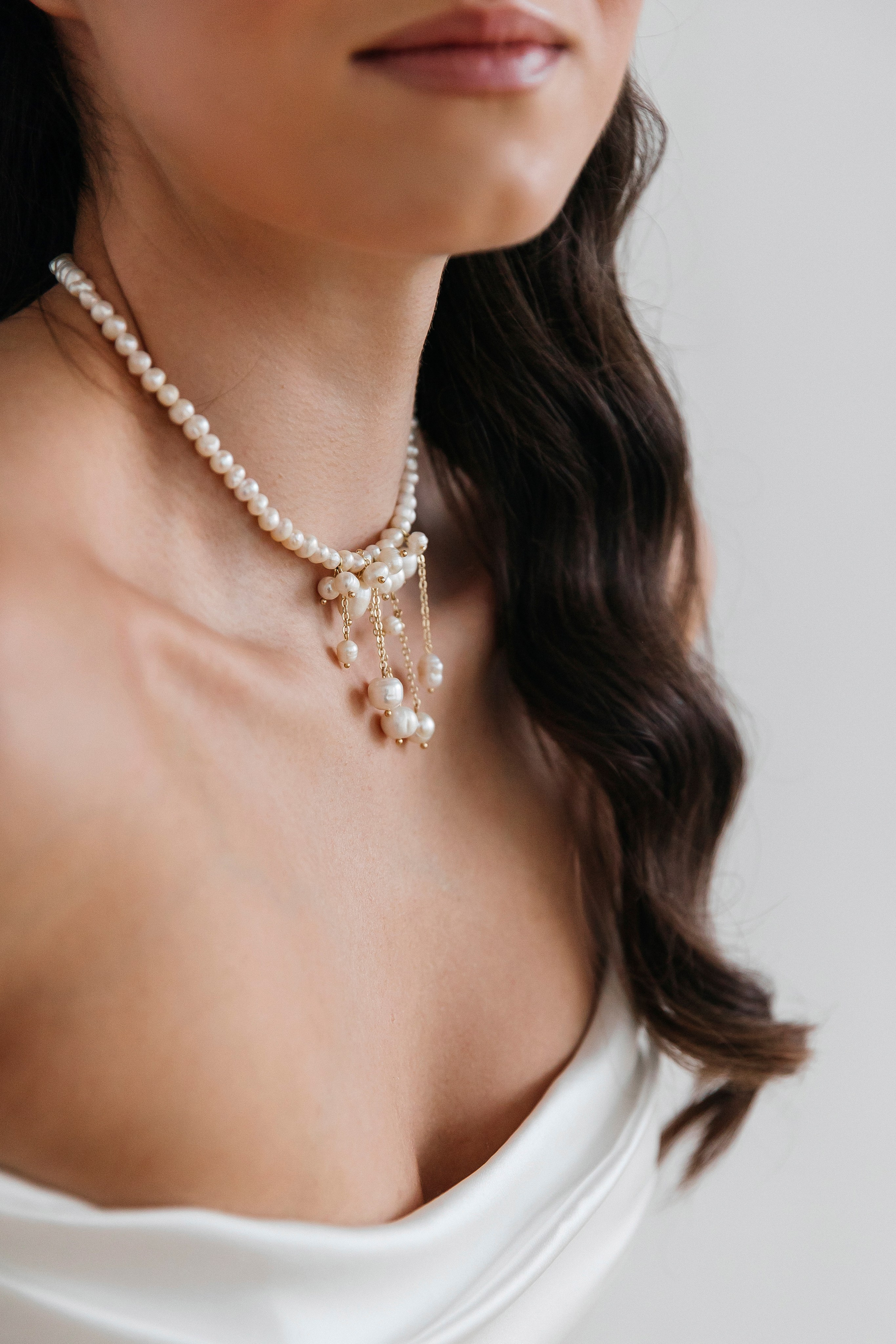 ALEXANDRA & MAXIM. Свадебный фотограф | Екатеринбург | Сочи | Артем Шестаков