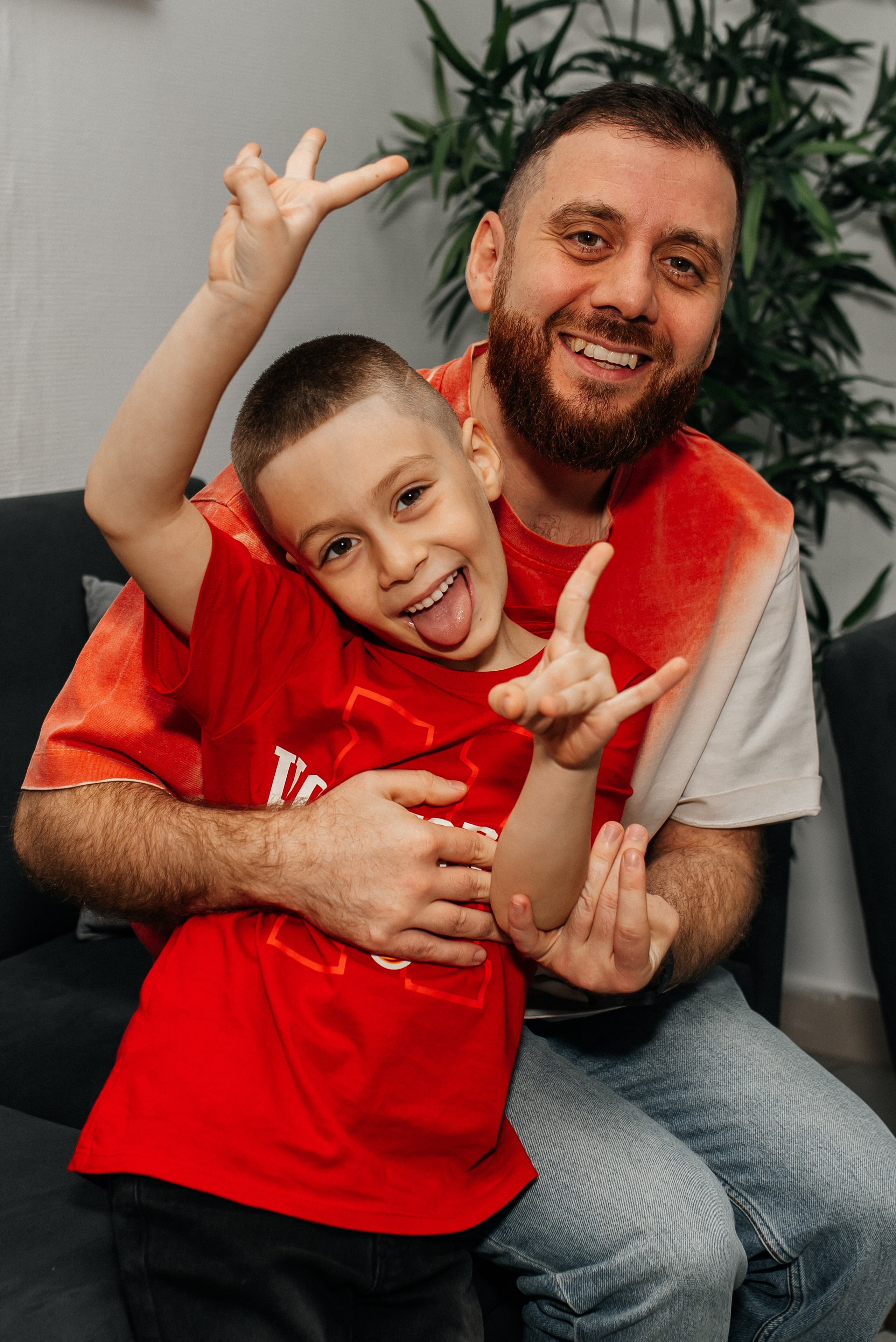 Турнир награждение. Семейный, индивидуальный, контент фотограф Москва