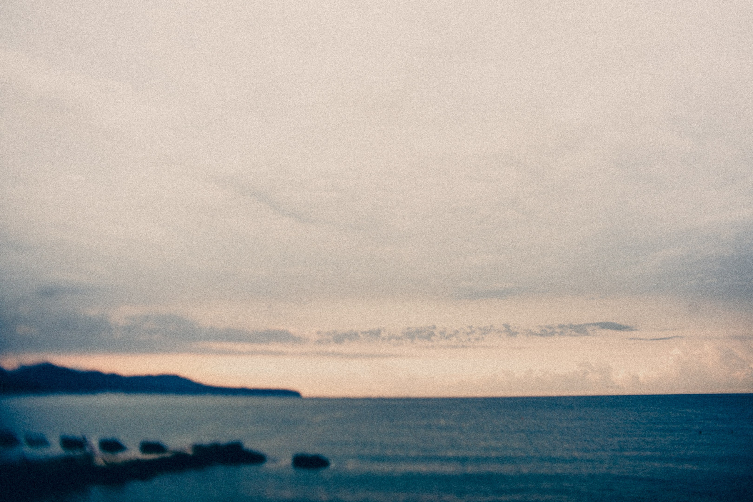 Вдохновляясь эстетикой моря. Фотограф * Вячеслав Скоробогатов * Визульный Артист