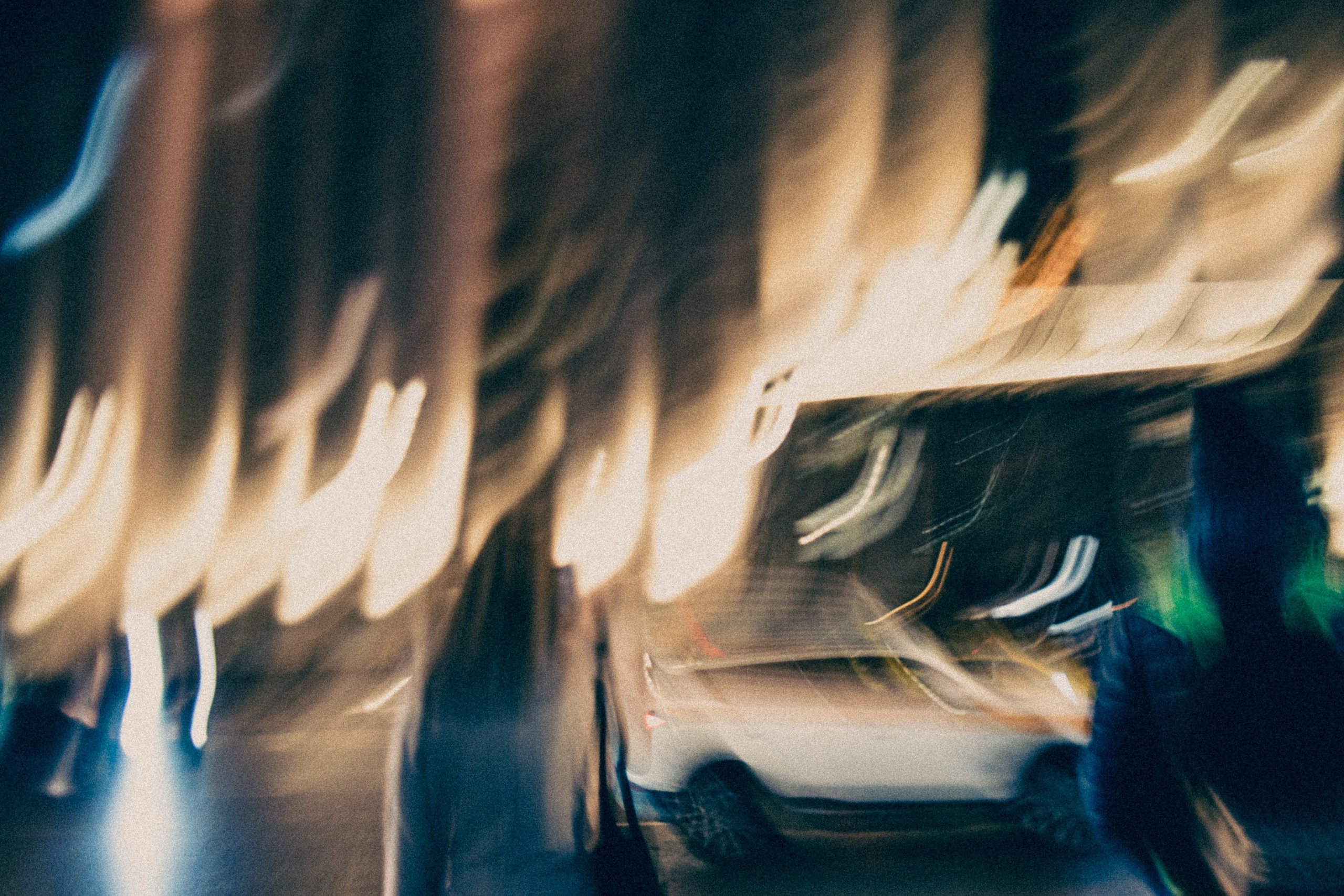 В звучании кисти художника. Фотограф * Вячеслав Скоробогатов * Визульный Артист