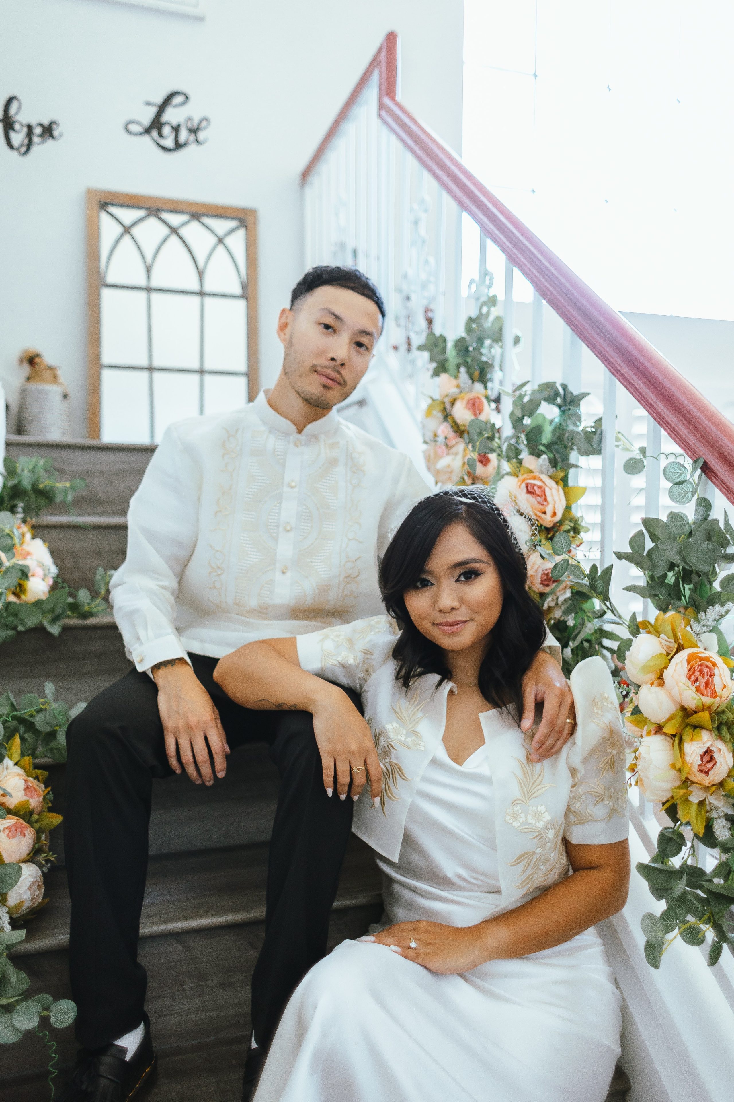 Events. Film photographer in Los Angeles Anastasiya Pankova