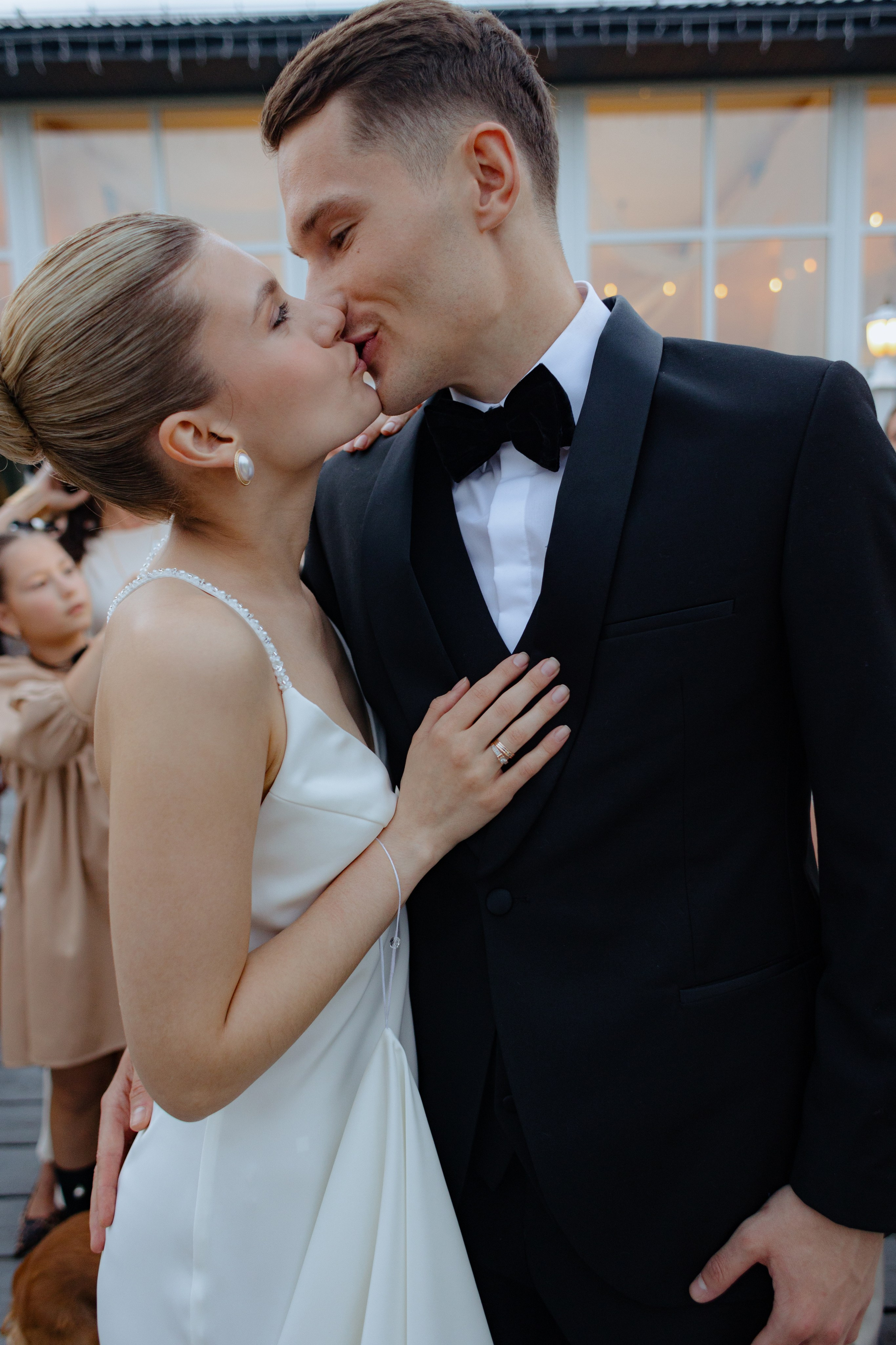 Nastja-Maxim. Главная