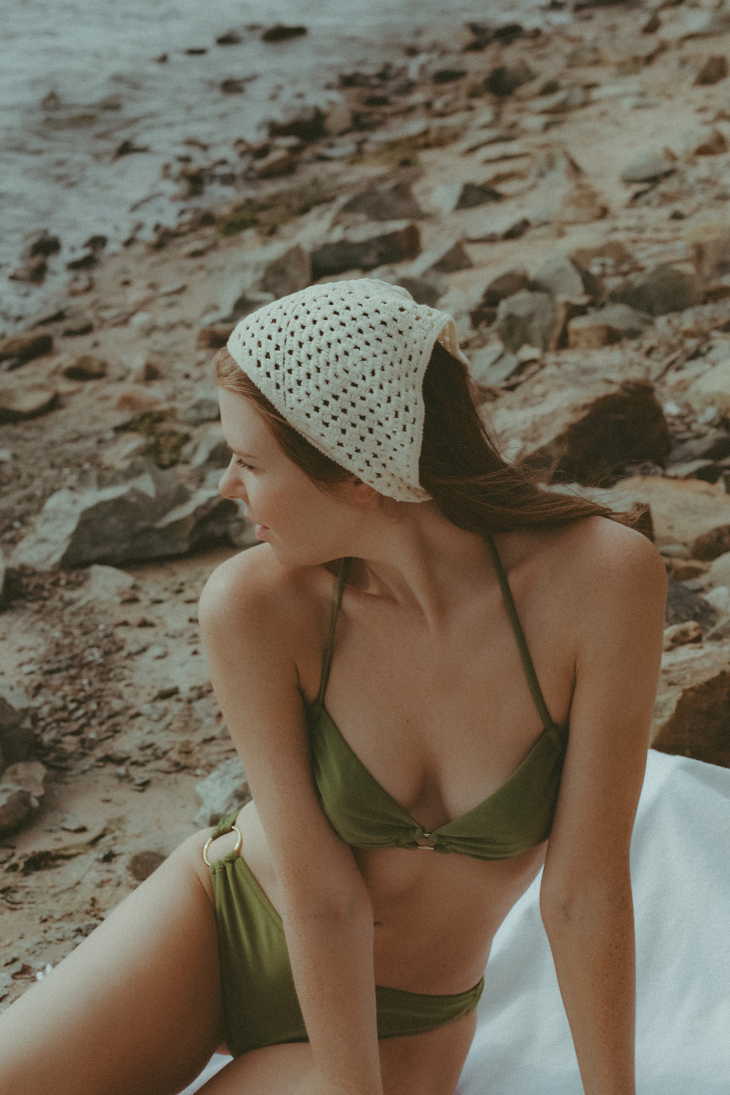 МАРИЯ НА ВОЛГЕ. Бренд, контент фотограф в Волгограде Елена Даньшина