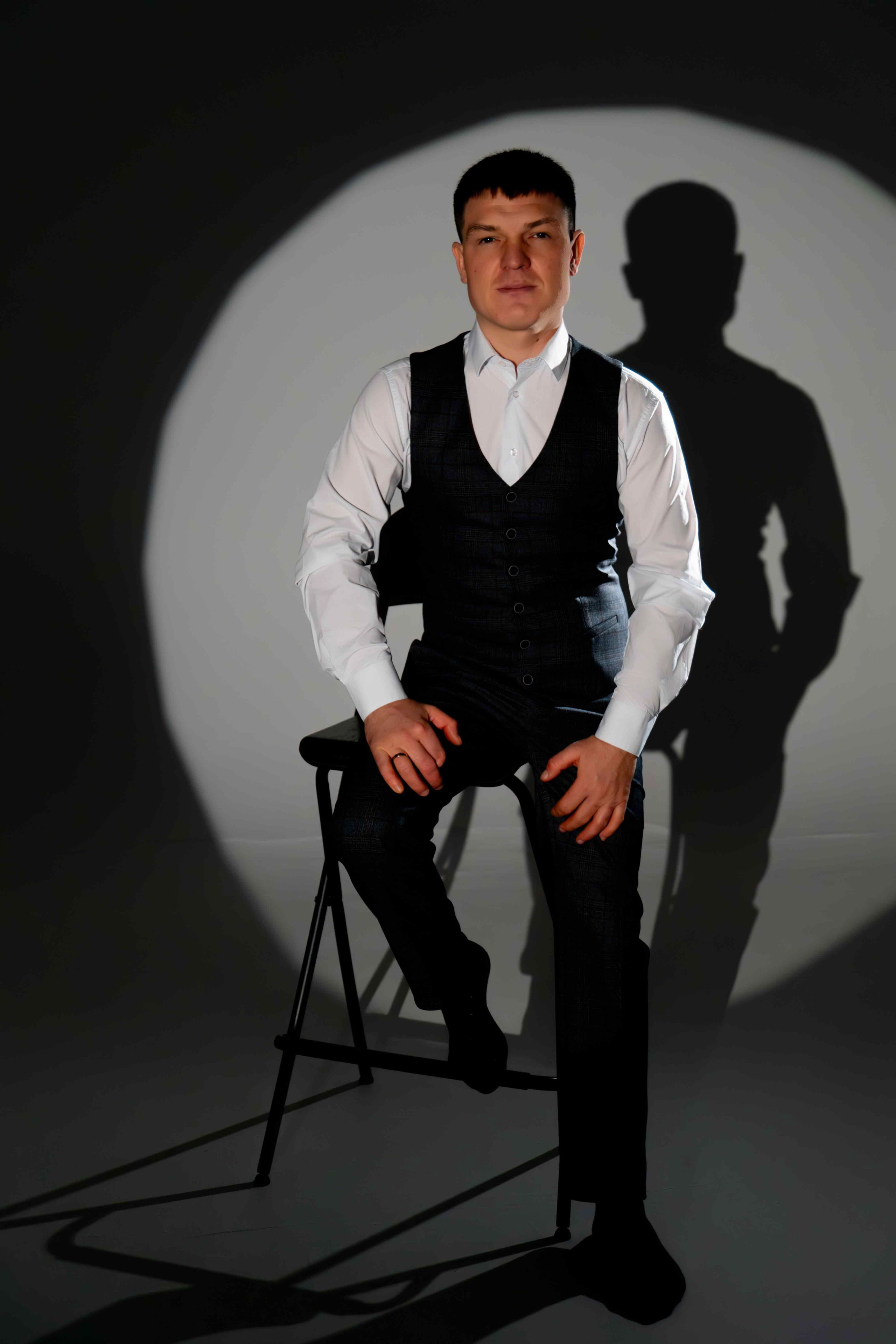 22.11.24 Свадьба. Свадебный фотограф видеограф Чебоксары