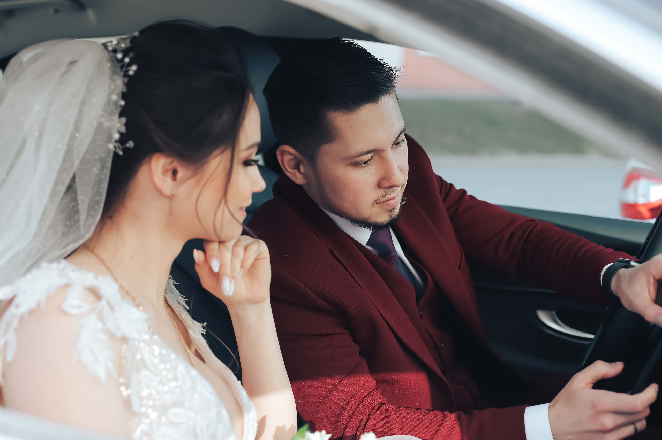 07.06.25 Свадьба. Свадебный фотограф видеограф Чебоксары