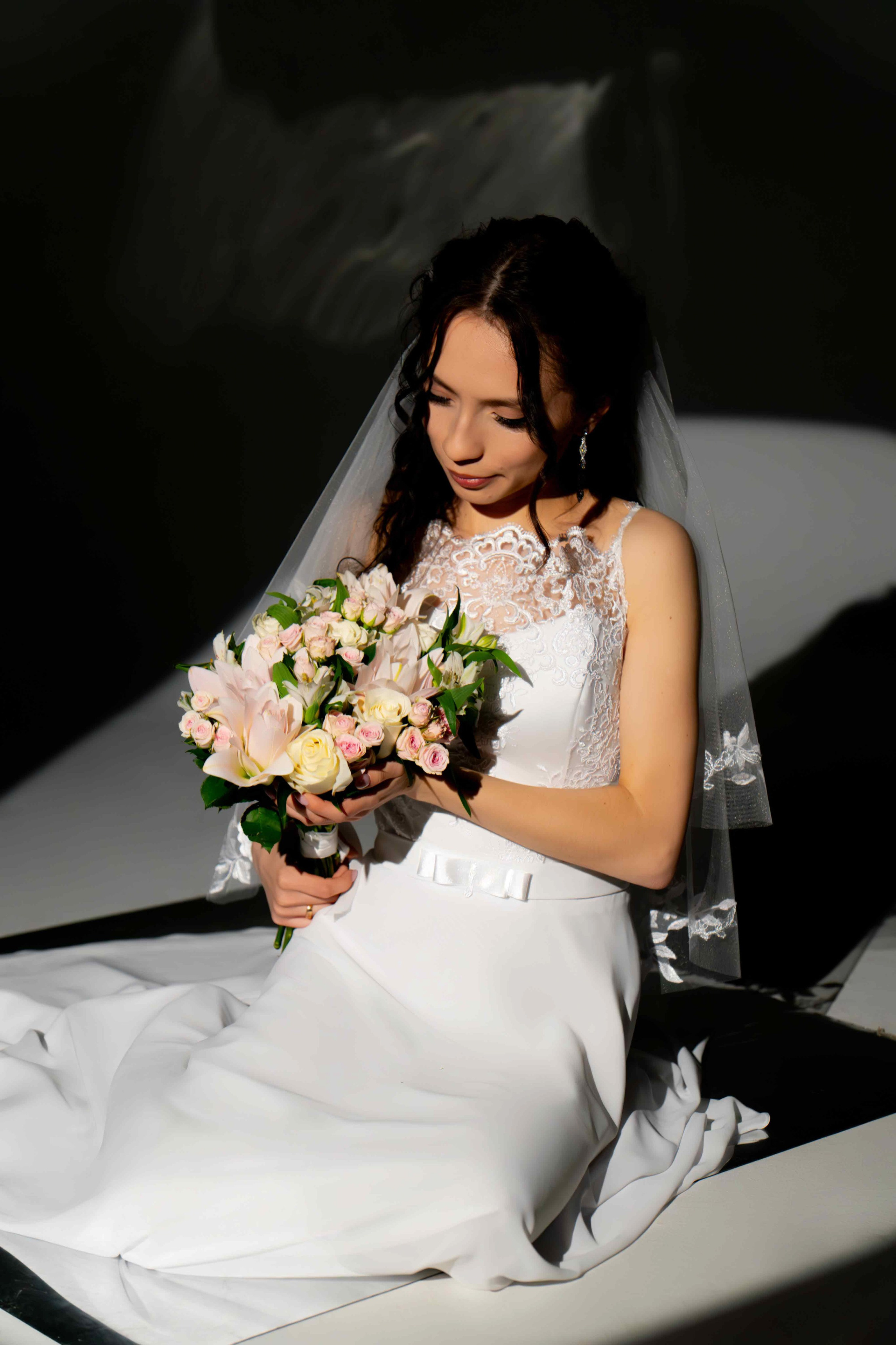 22.11.24 Свадьба. Свадебный фотограф видеограф Чебоксары